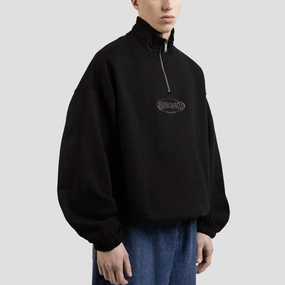 Designed For Lifestyle, Essence Of Movement, Optimized Outfit, Smart Casual Core, Active Lifestyle Gear, New Urbanism