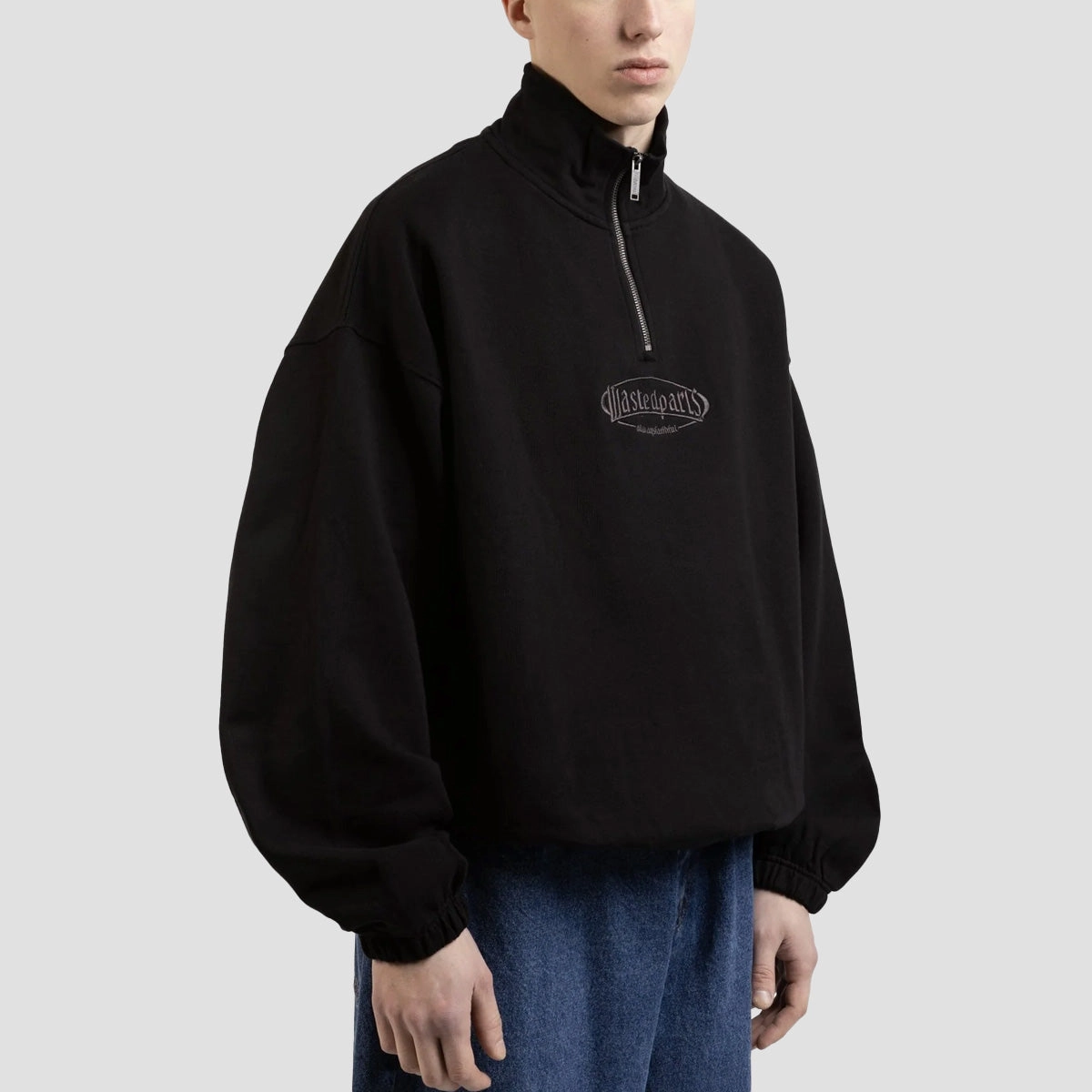 Designed For Lifestyle, Essence Of Movement, Optimized Outfit, Smart Casual Core, Active Lifestyle Gear, New Urbanism