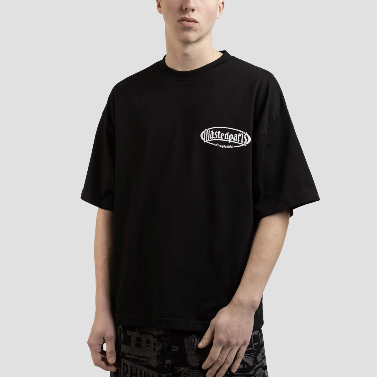 Wearable System, Quiet Design, Form-Focused, Streamlined Look, Your Daily System