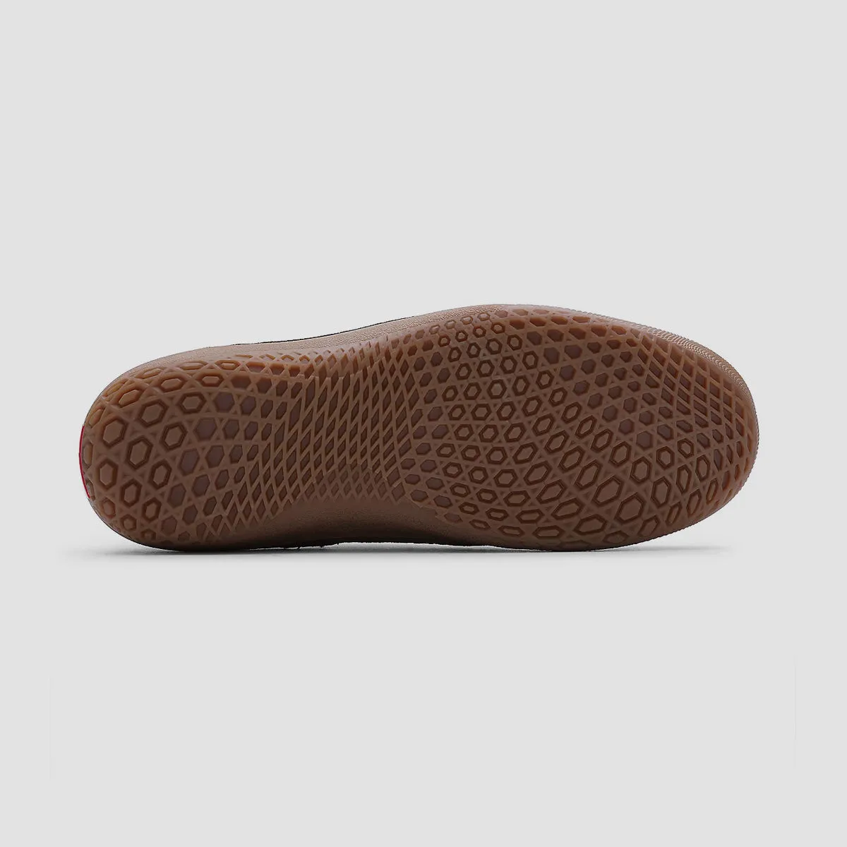 Form-Led, Comfort Refined, Comfort-Driven, Move-Easy Layers, Layer With Ease, Universal Function