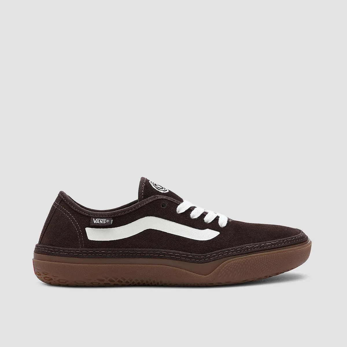 Smart Casual Core, Modern Evolution, Crafted For Calm, Life, Simplified, Integrated Lifestyle, Move Clean, Next-Gen Vibe