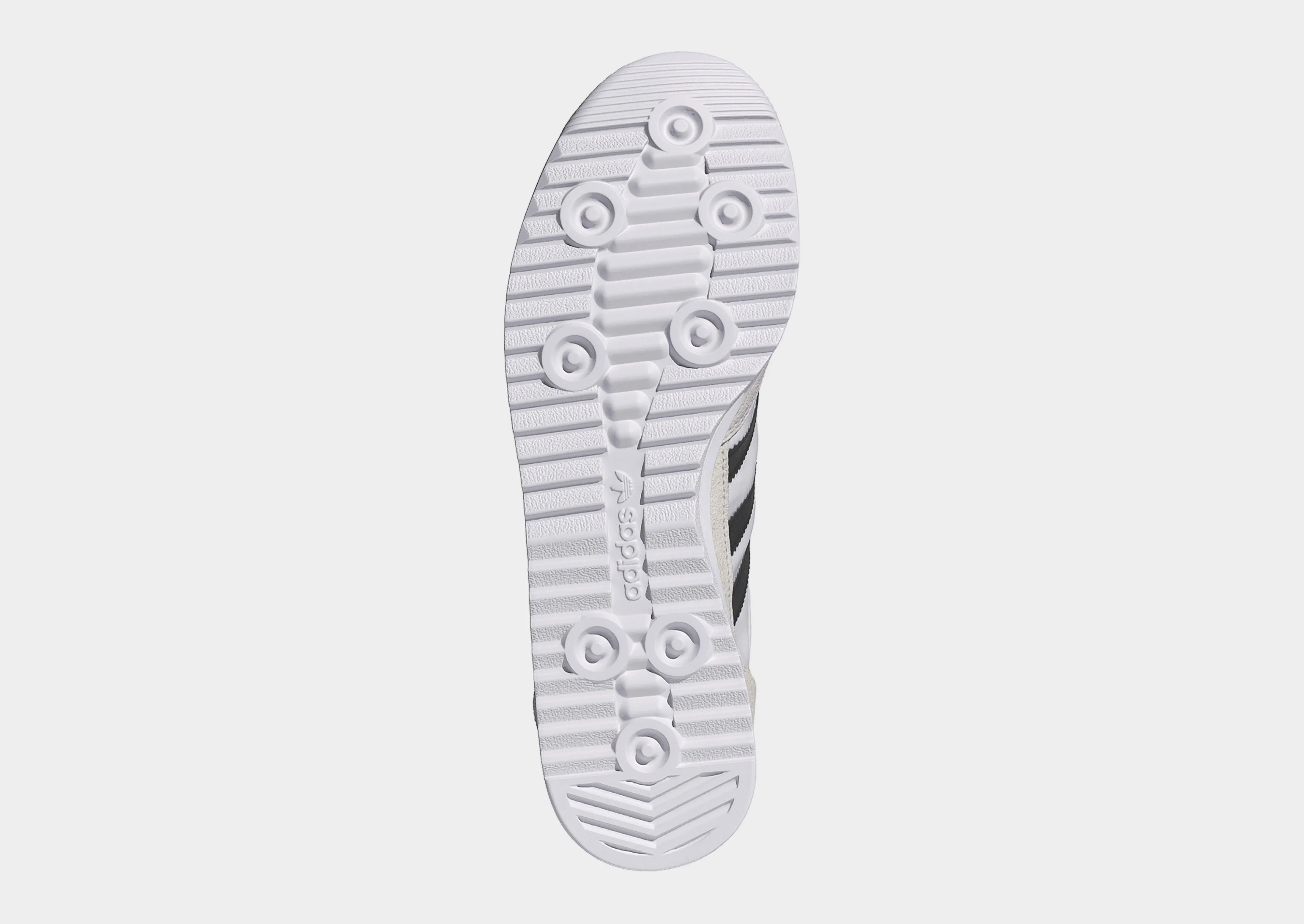 Purpose Fit, Style In Sync, Go-Mode Ready, Form Meets Calm, Cool Shift, Engineered Fit, Pure Rhythm