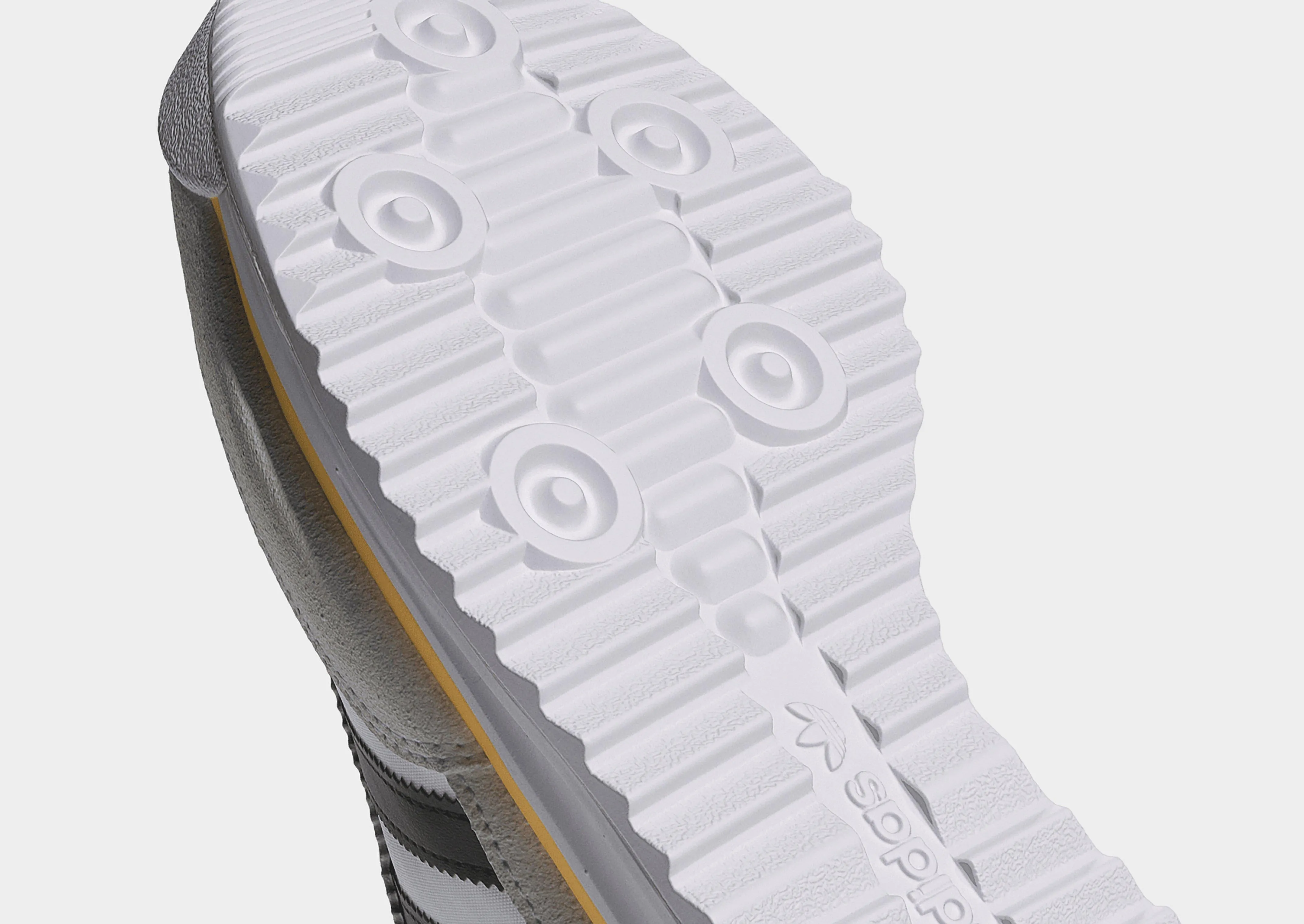 Form-Light Fit, Layer Your World, Fit To Adapt, Universal Function, Versatile Layers, Refined Urbanism, Move And Live, Clean-Life Gear
