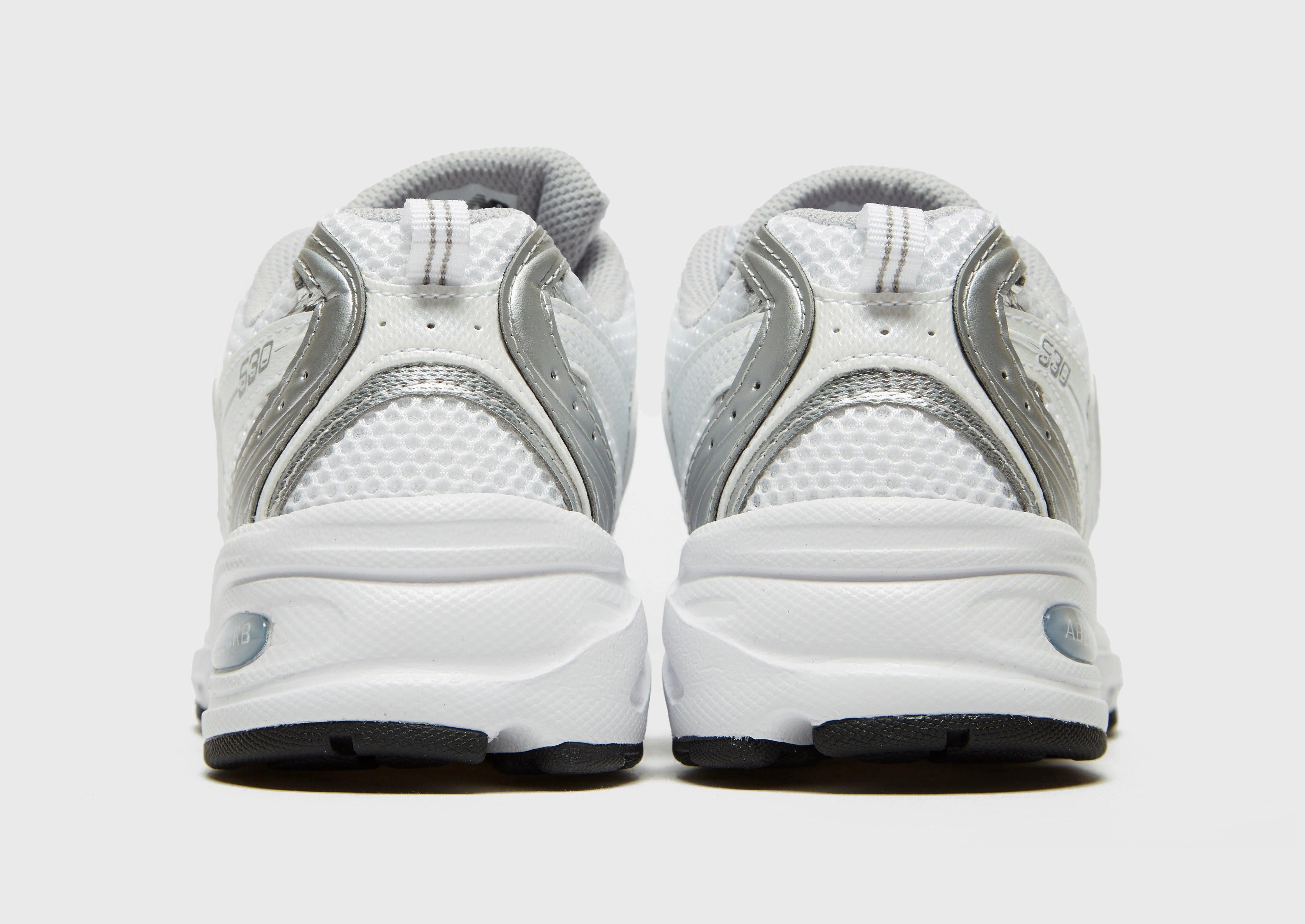 Coolly Crafted, Daily Vibe, Essence Of Movement, Expressive Minimal, Quiet Impact