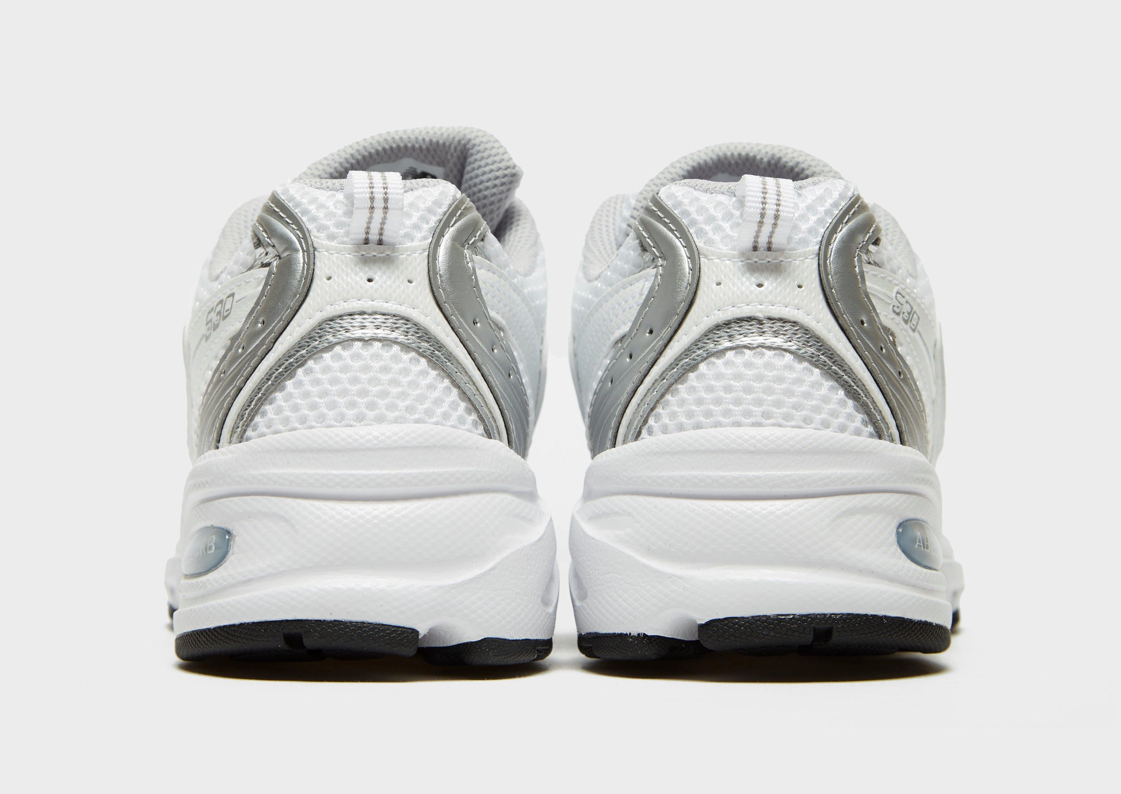 Movement Uniform, Refined Flowwear, Hybrid Aesthetic, Refined Balance, Future In Motion, Future Lines
