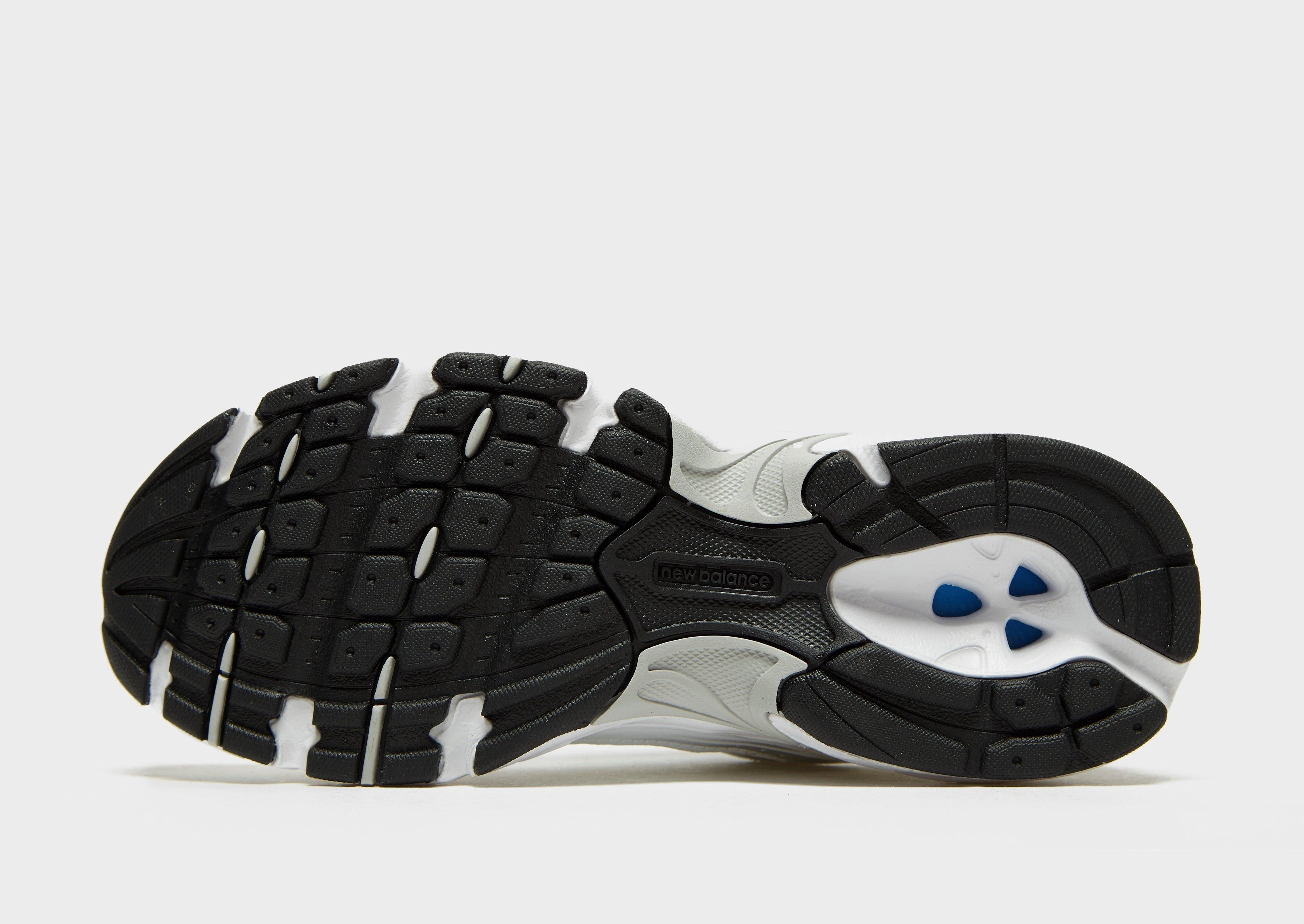 Daily Vibe, Active Lifestyle Gear, Smart And Simple, Modern Wearables, Fresh Drop