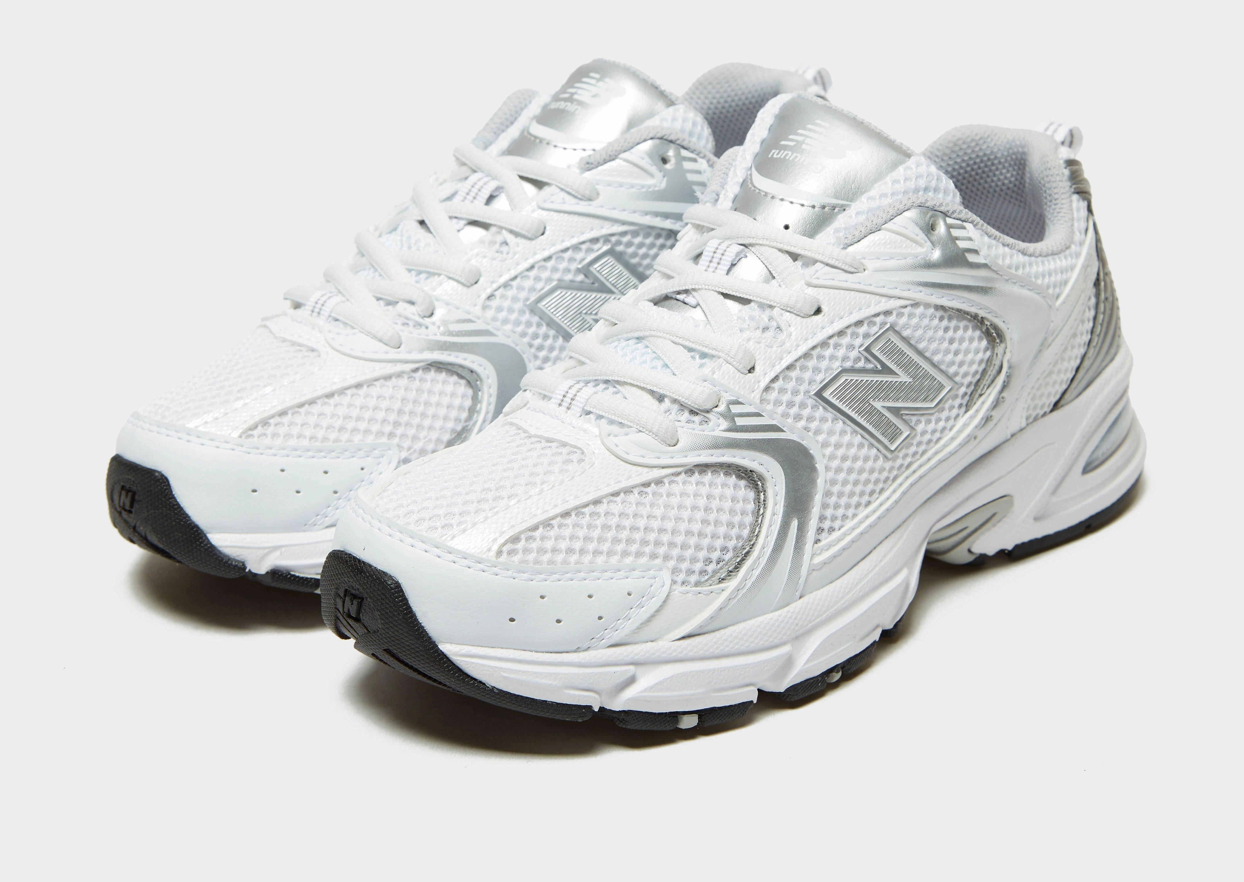 Your City System, Form-Led, Breathe And Move, Smart Layering, Chill-Crafted