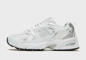 Optimized Rhythm, Minimal Details, Edge In Motion, Everyday Armor, Shape Your Day