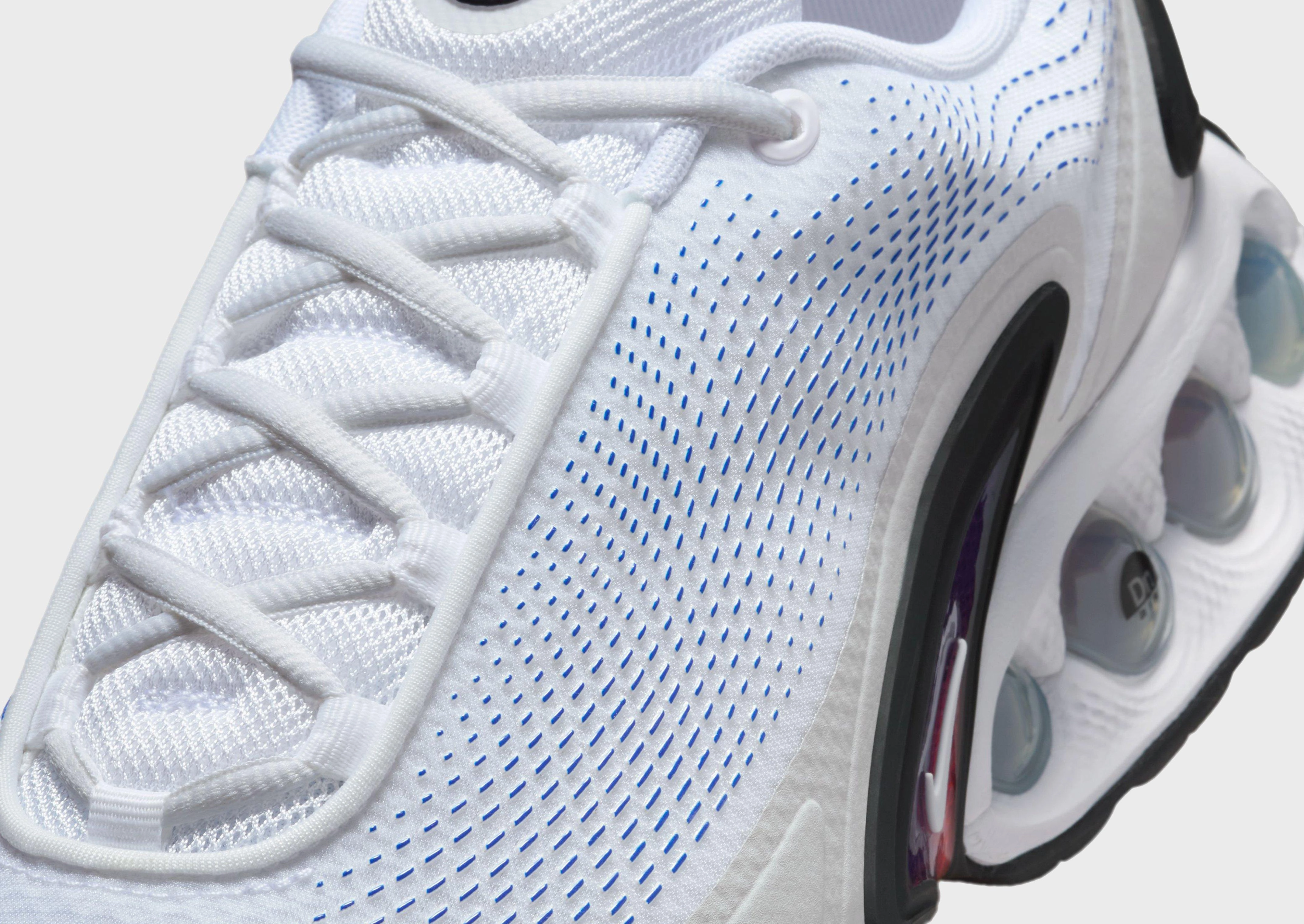 Tech-Forward Fit, Style Meets Tech, Designed To Flex, Modern Evolution, Relaxed Core, On-The-Go Style, Dynamic Layerwear