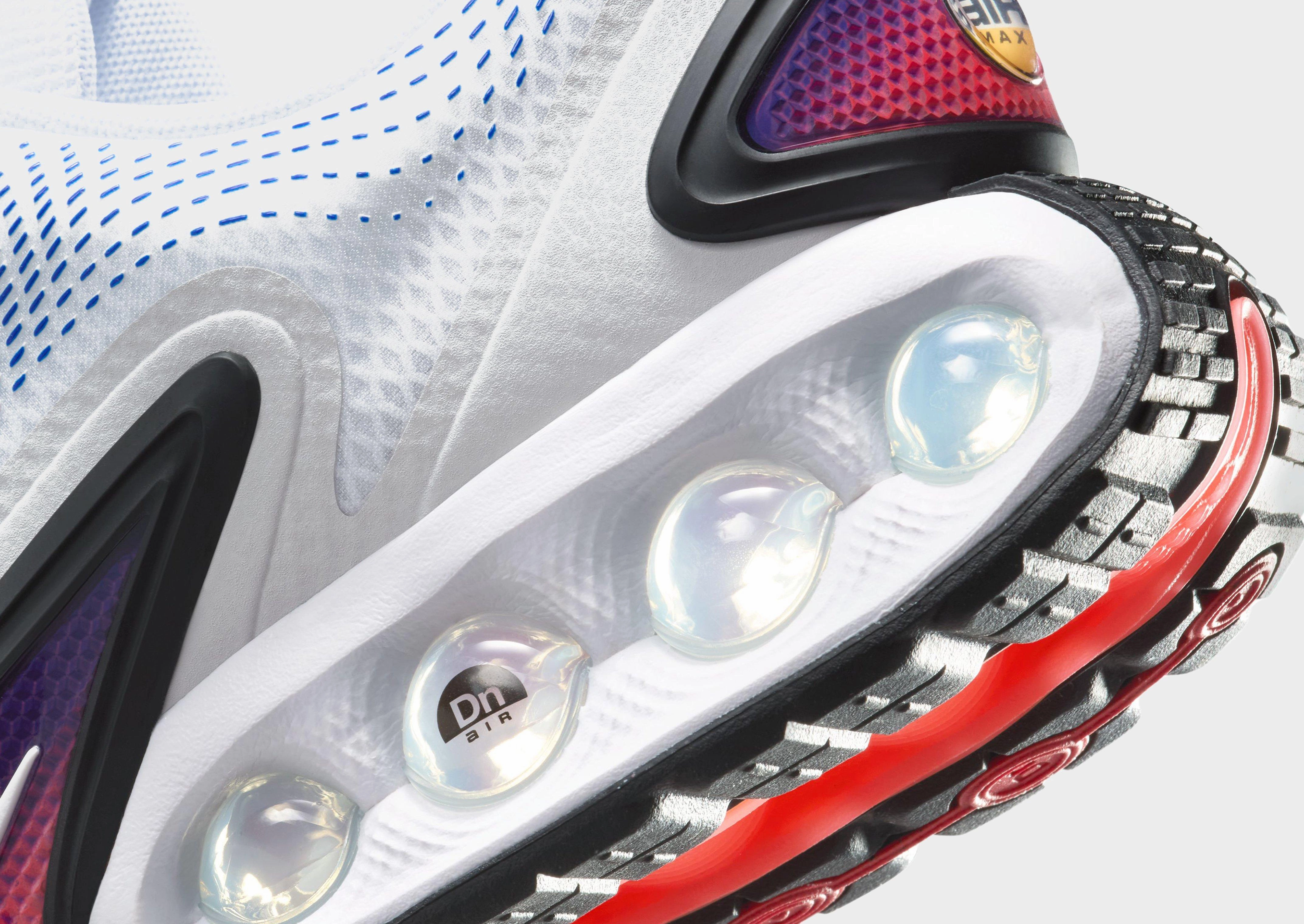 Ease Daily, Designed For Presence, Move All Day, Street-Forward, Daily-Ready, Inspired By Rhythm, Form-Led, Motion-Driven