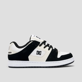 Urban Transition, Daily Vibe, Everyday Comfort, Shift Your Gear, Versatile Future, Streamlined Pieces
