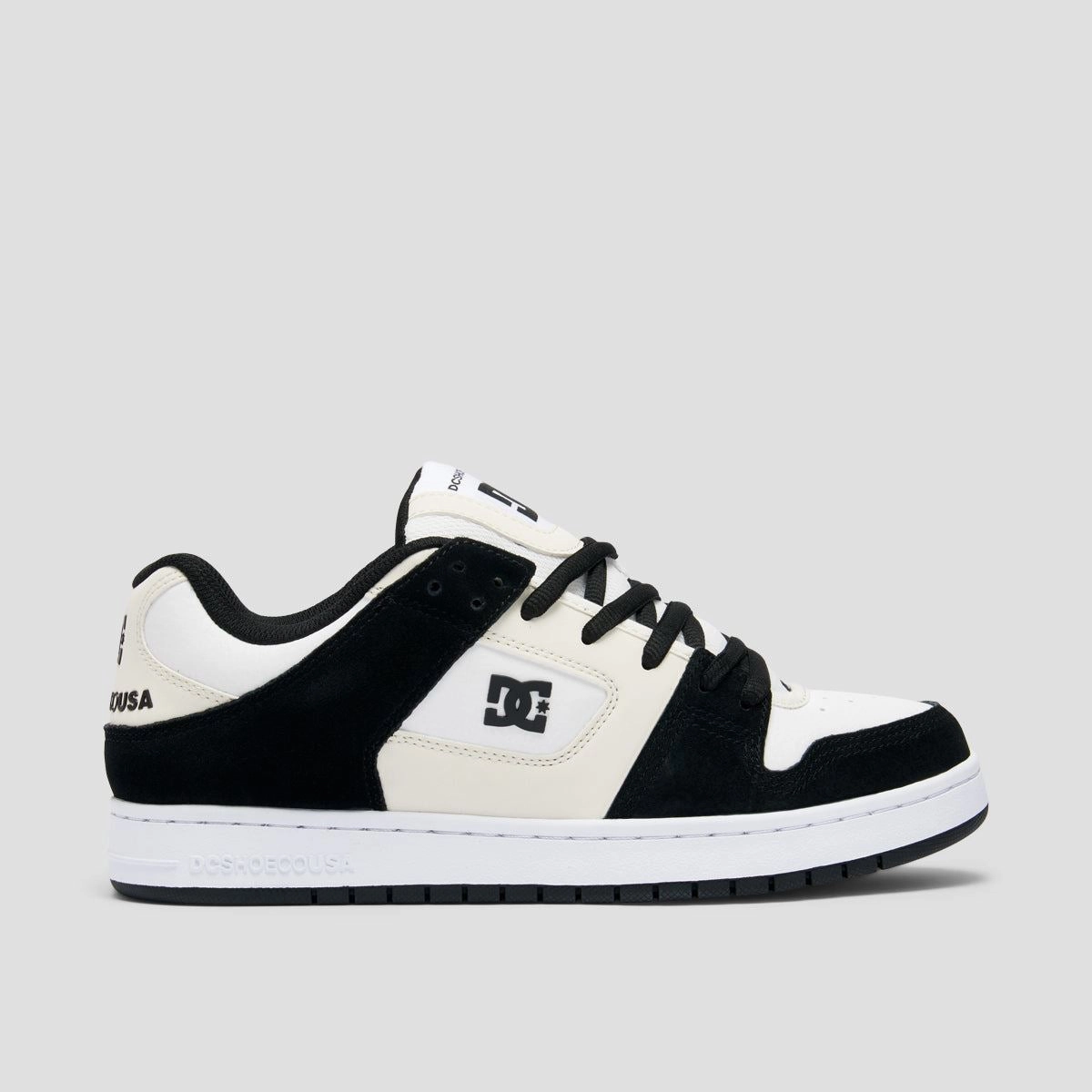 Urban Transition, Daily Vibe, Everyday Comfort, Shift Your Gear, Versatile Future, Streamlined Pieces