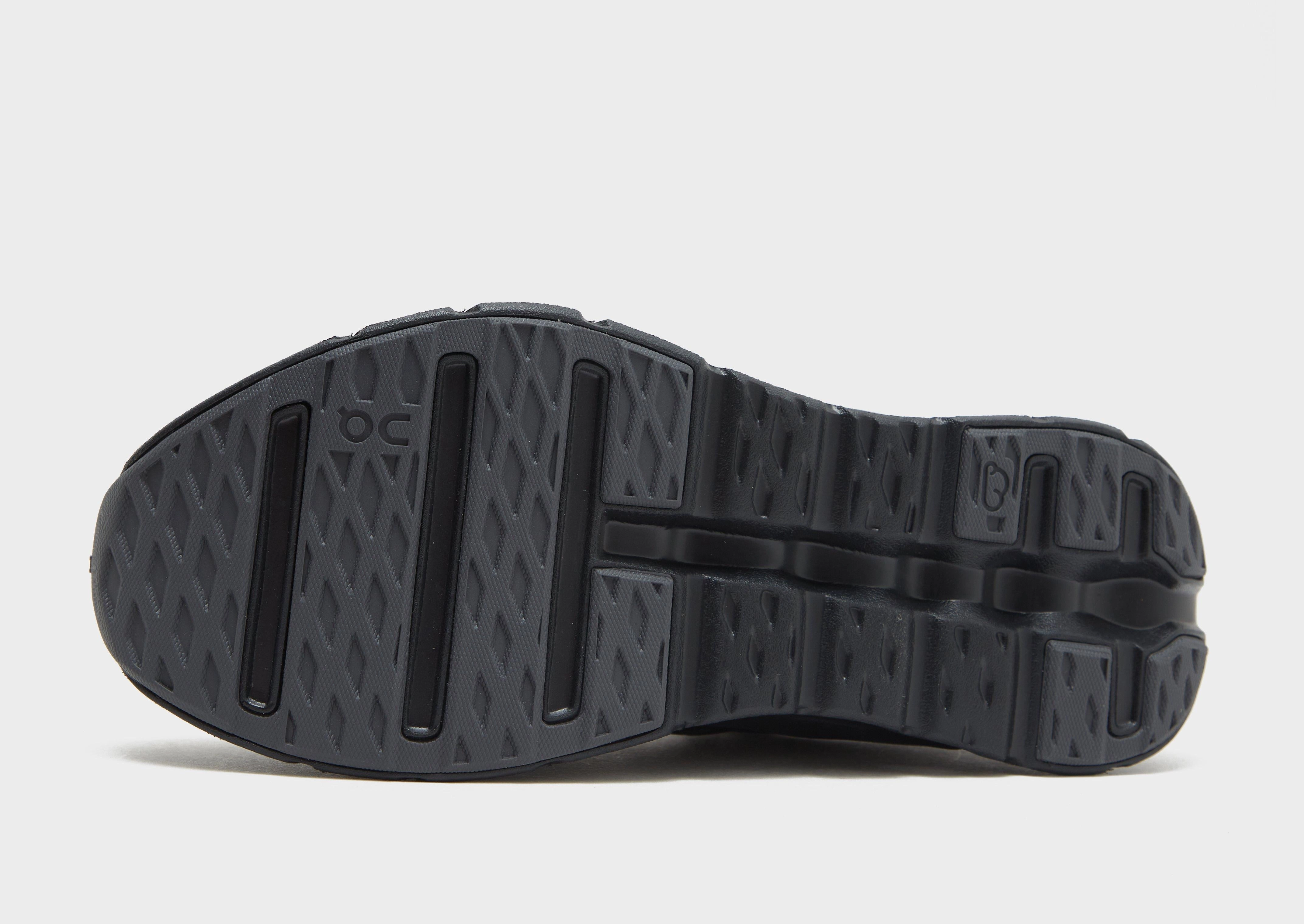 Live-Core, Quiet Vibe, Designed To Flex, Flowline Fashion, Movement Uniform