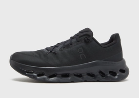 Precision-Made, Premium Feel, Minimal Mode, Restless Fit, Future In Motion, Refined Feel, Rhythmic Fit