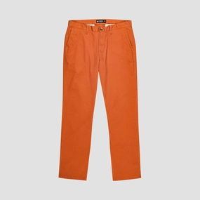 Effortless Gear, Comfort In Motion, Explore With Ease, Adapt-Fit Gear, Anytime Movement, Downtown Vibe