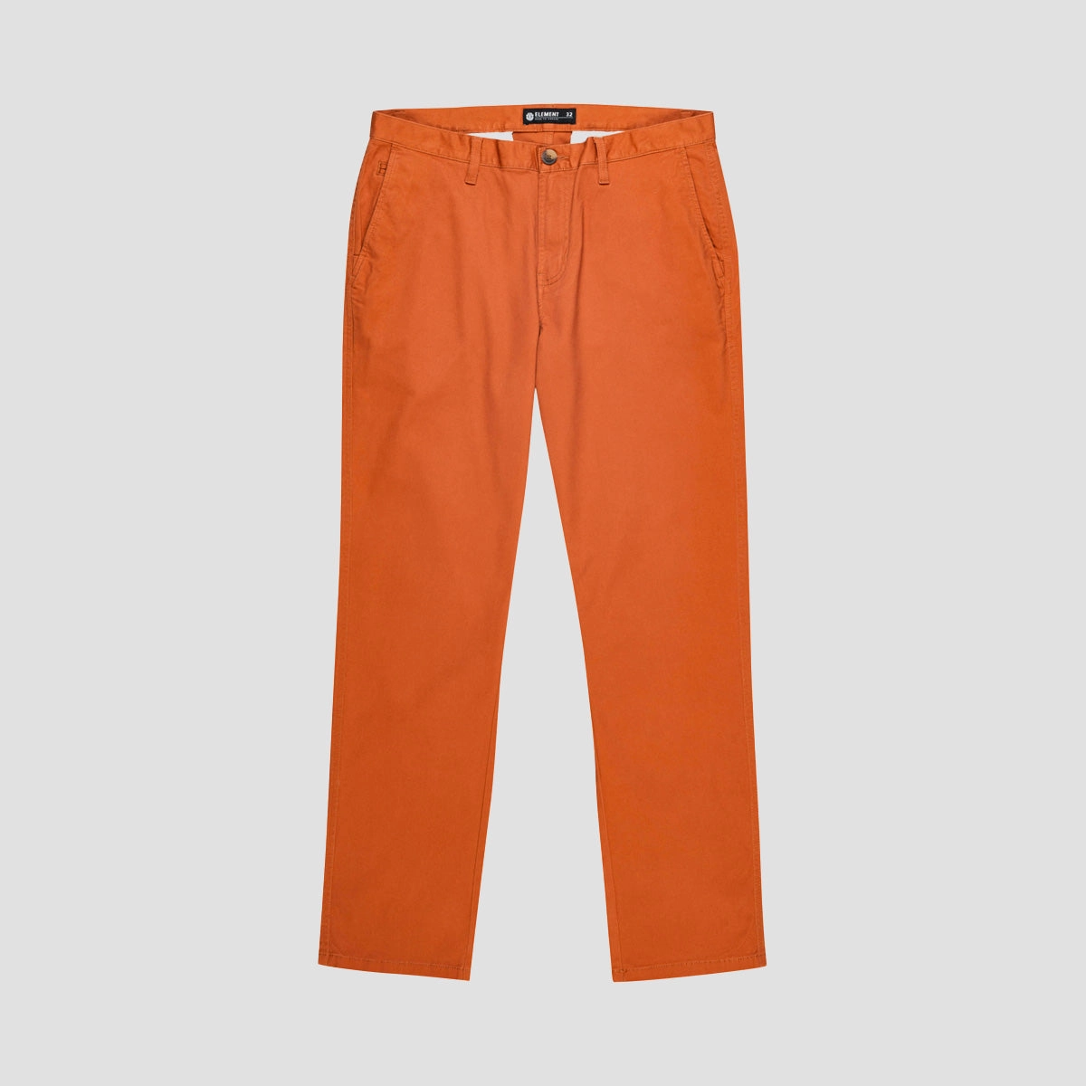 Effortless Gear, Comfort In Motion, Explore With Ease, Adapt-Fit Gear, Anytime Movement, Downtown Vibe