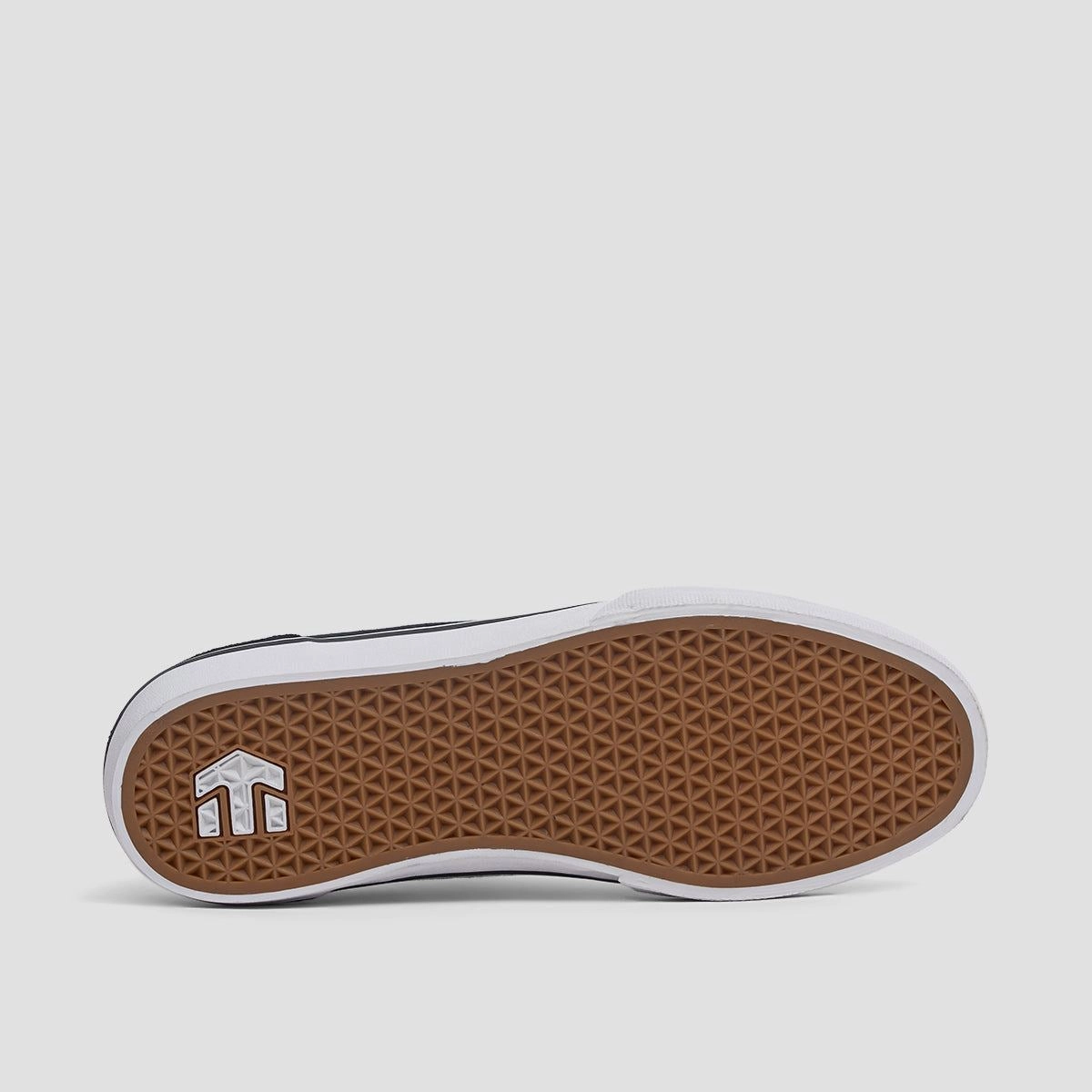 Fit To Adapt, Made To Flex, Confident Minimal, Pure Function, Versatile Gear, Balanced Design, Day-To-Day Fit