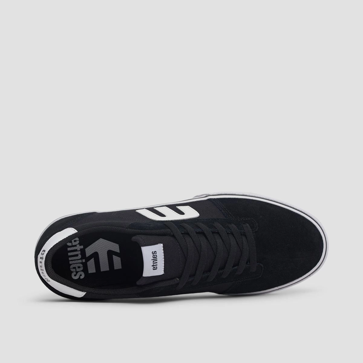 Crafted To Move, Inspired Layerwear, Clean Direction, Rhythm-Based Wear, Function-Refined, Crafted For Calm, Sleek Citywear