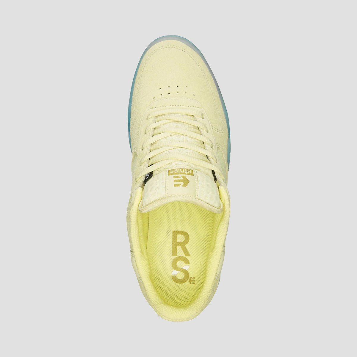 Refined Silhouette, Versatile Pulse, Quiet Design, Mindful Wear, Everyday Fresh, Pure Urban