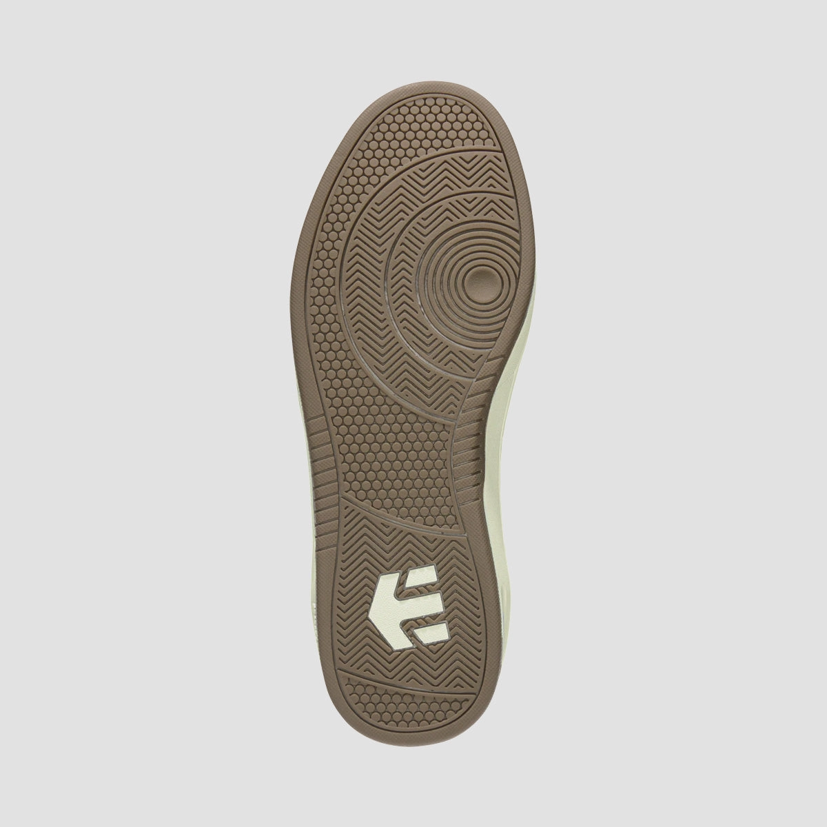 Daily Vibe, Versatility Reimagined, Redefined Casual, Instant Outfit, Form Plus Function, Pure Look, Flowwear