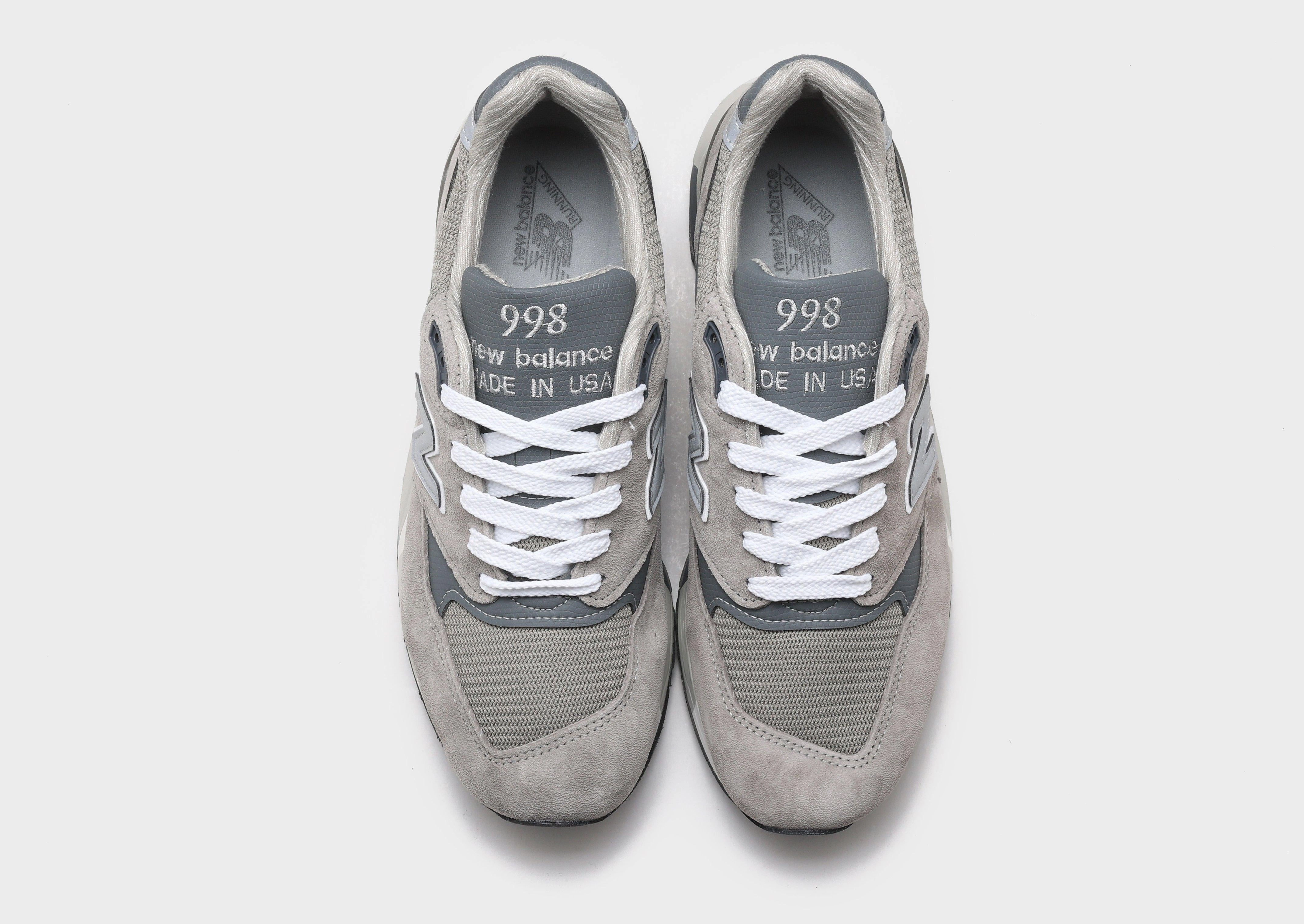 Urban Evolution, Clarity In Motion, Understated Cool, Refined Minimalism, Hybrid Aesthetic, Crafted Silhouette, Open Utility