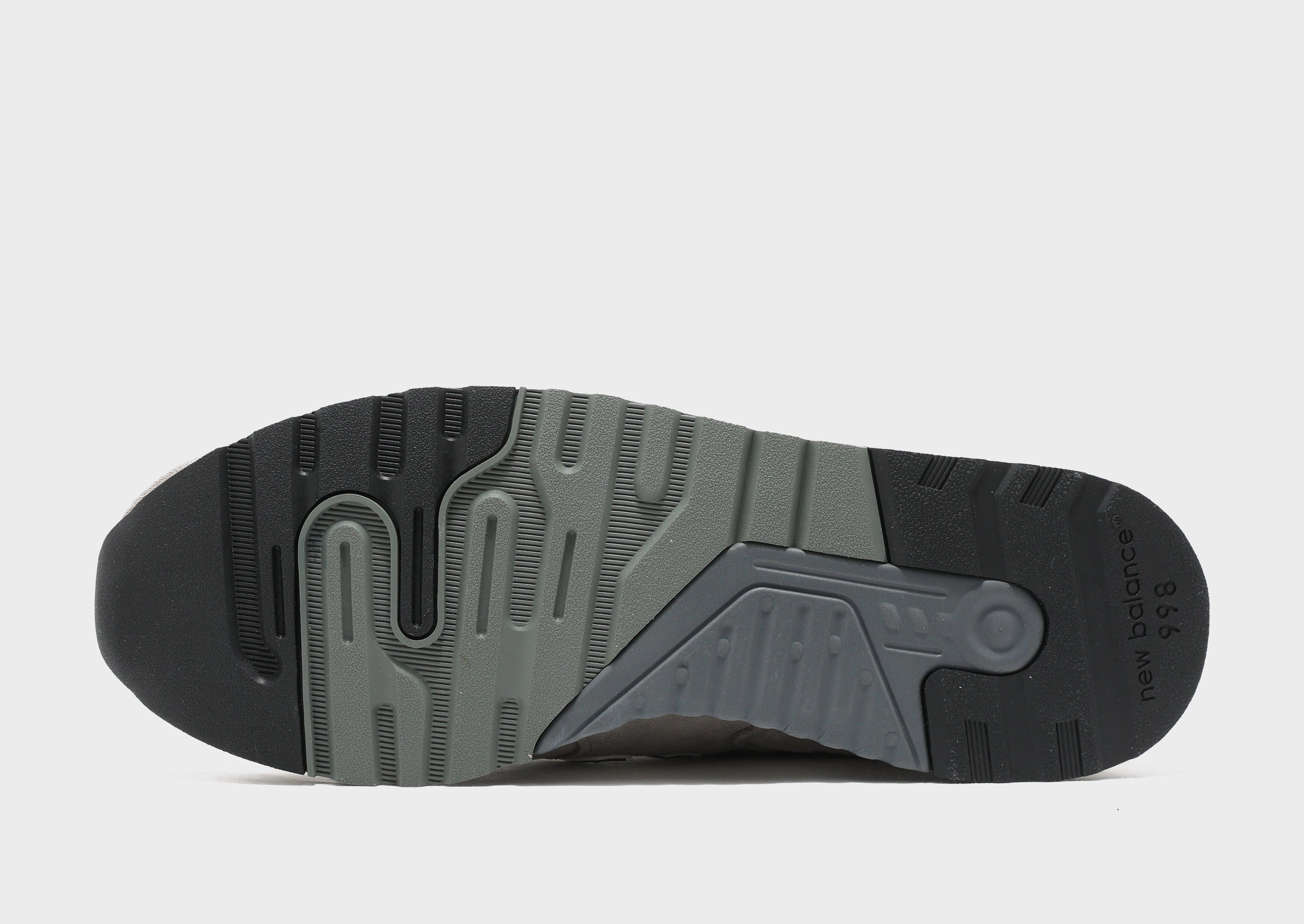 Ready When You Are, City Uniform, Design-Led, Explore With Ease, Move-Fit, Easy Polish, Clarity In Motion, Constant Comfort