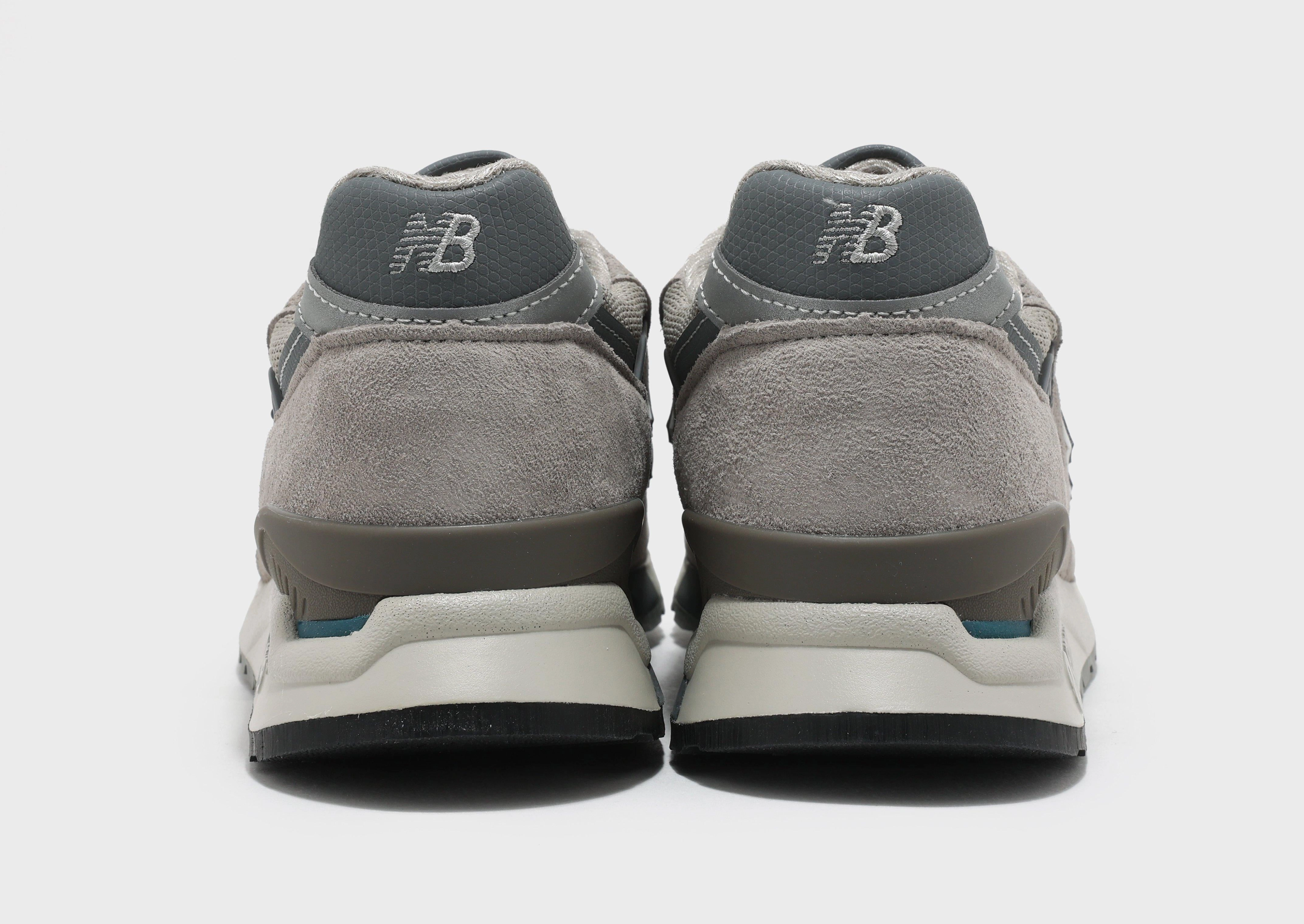 Crafted Fit, Crafted Evolution, Comfort-Driven, Clean Citywear, Ease And Balance, Streamlined Urban, Adaptive Style, Fit-Flow