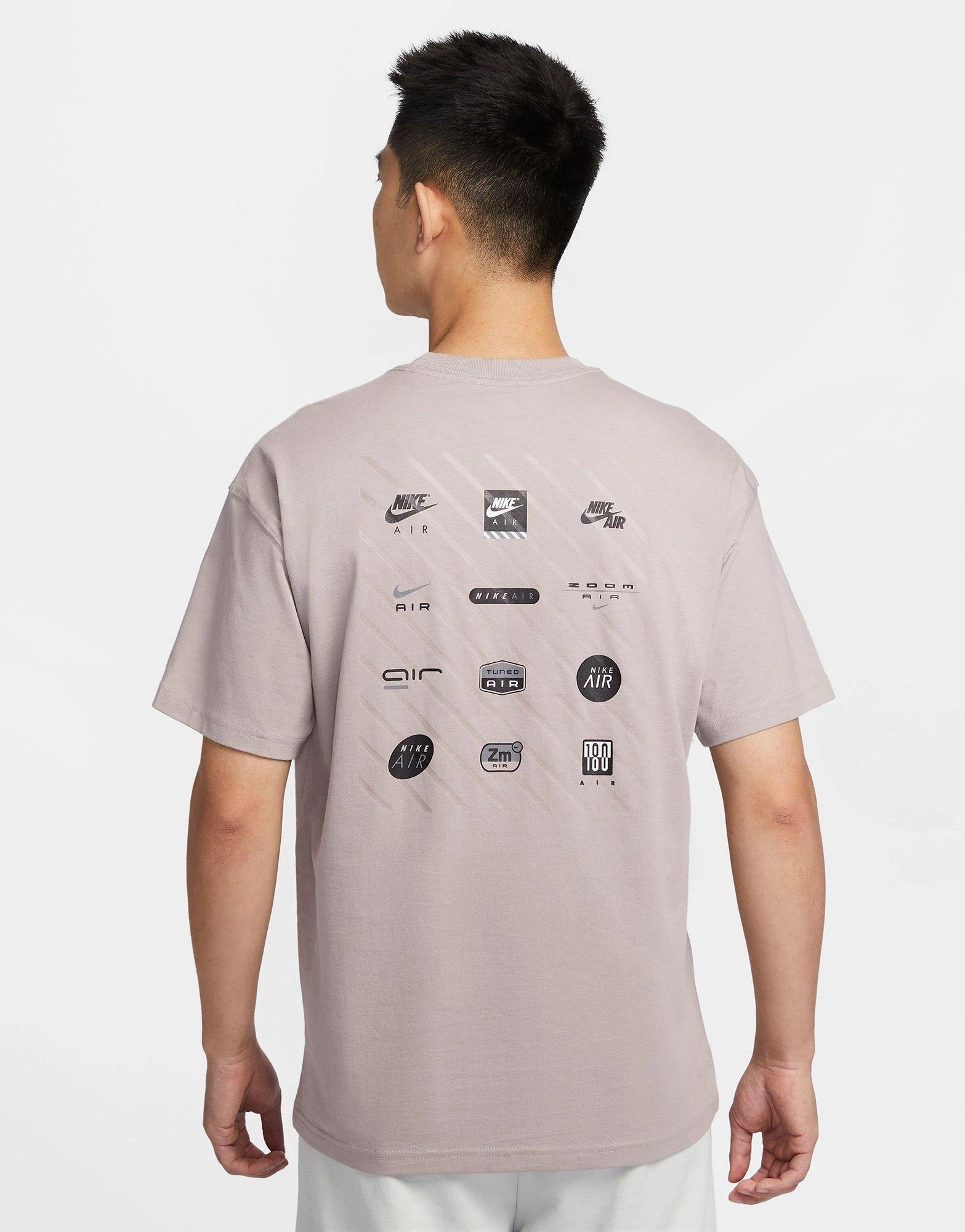 Future-Form, Refined Edgewear, Ease Engineered, Dynamic Layerwear, Motion-Minded, Versatility Reimagined, Future-Neutral