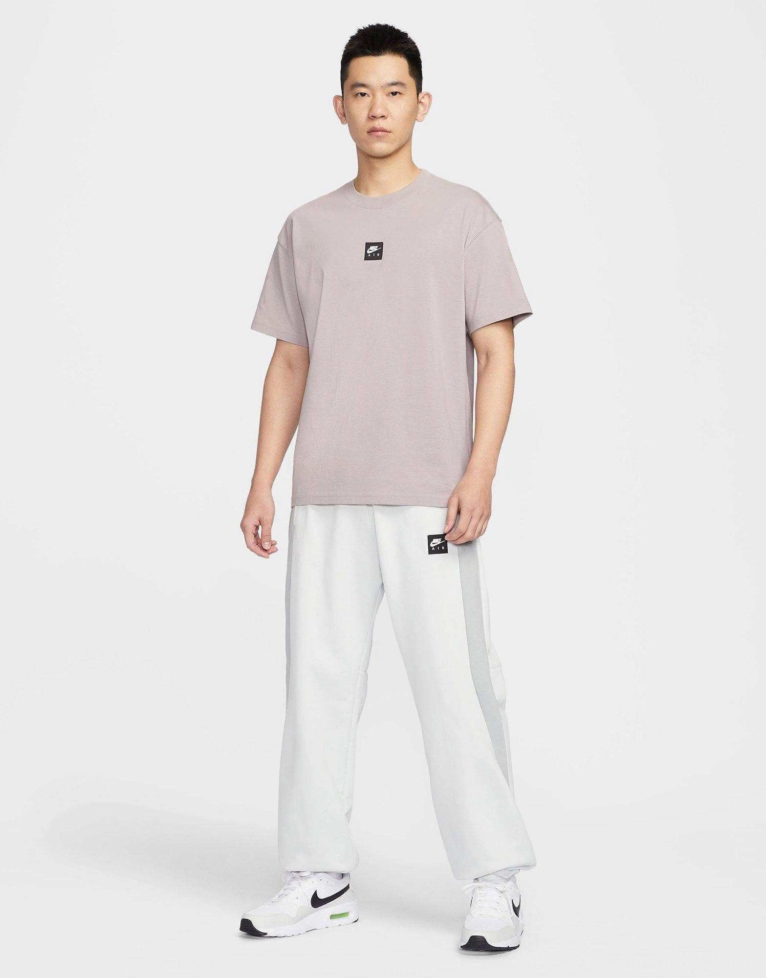 Lifestyle Drop, Wear Reimagined, Design-Led, Lifestyle Engineered, Urban Energy, Refined To Go, Smooth Fit