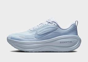 Urban-Motion Fit, Hybrid Aesthetic, Designed To Shift, Future Utility, Your Core Layer, Quiet Attitude