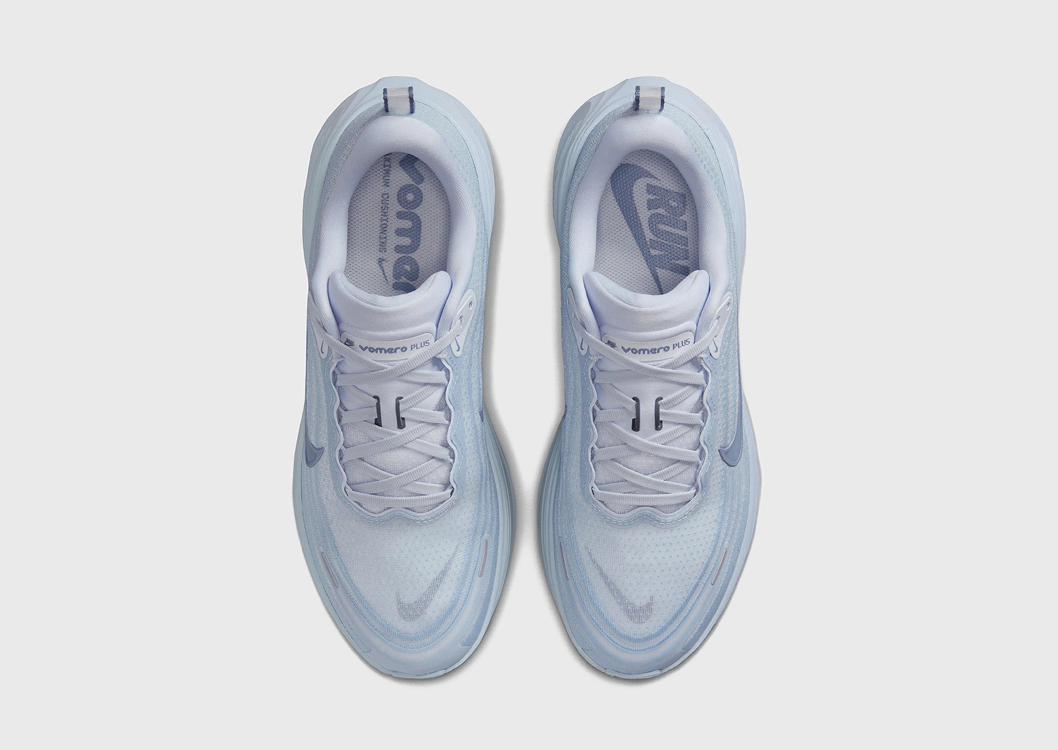 Modern Motion, Daily Essentials, Rhythm-Based Wear, Urban Optimized, Fresh Drop