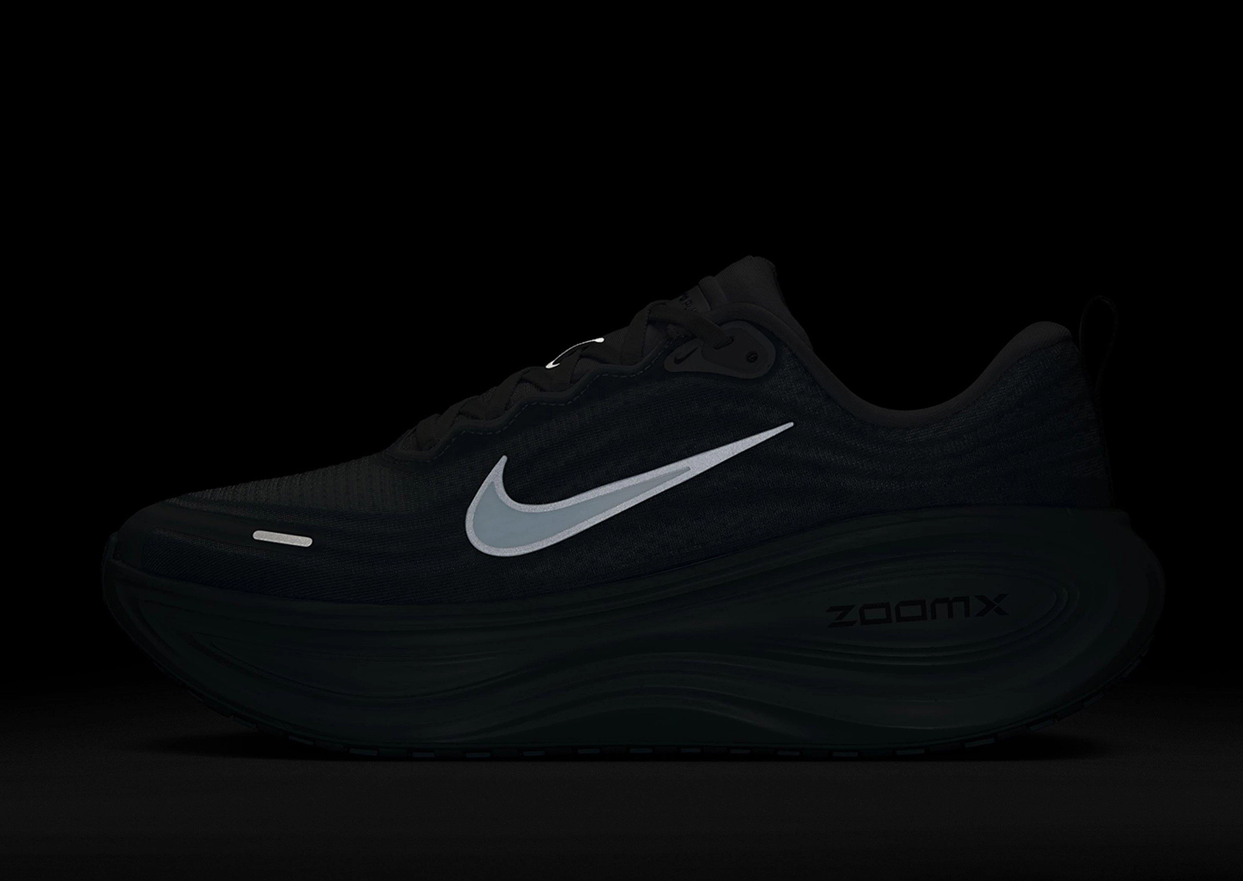 Essence Of Movement, Your Daily Vibe, Multi-Use Gear, Relaxed Refinement, Soft Impact, Everyday Motionwear