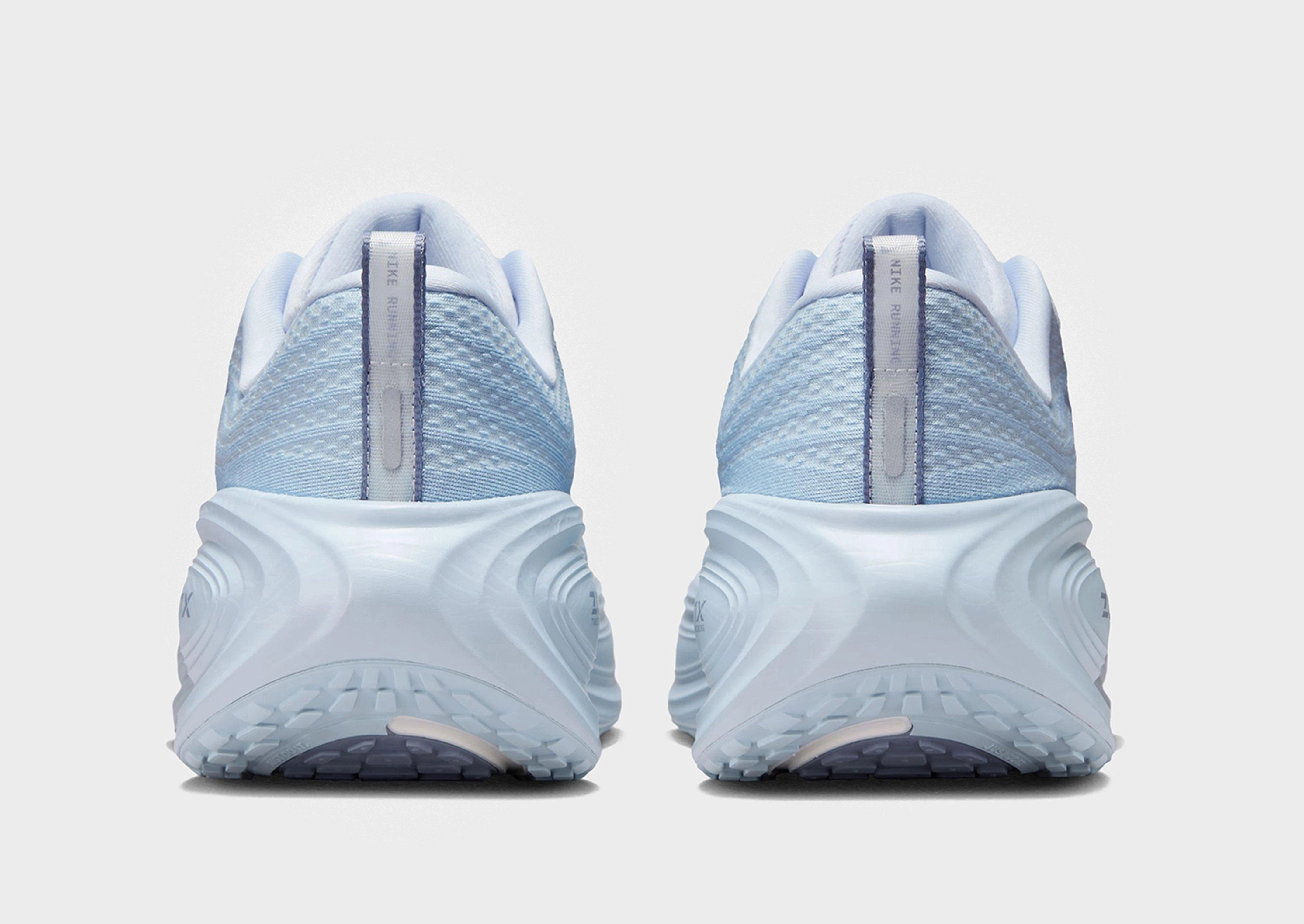 Low-Key Performance, Understated Cool, Crafted For Calm, Dynamic Looks, Rhythm Of Life, Bold In Simplicity