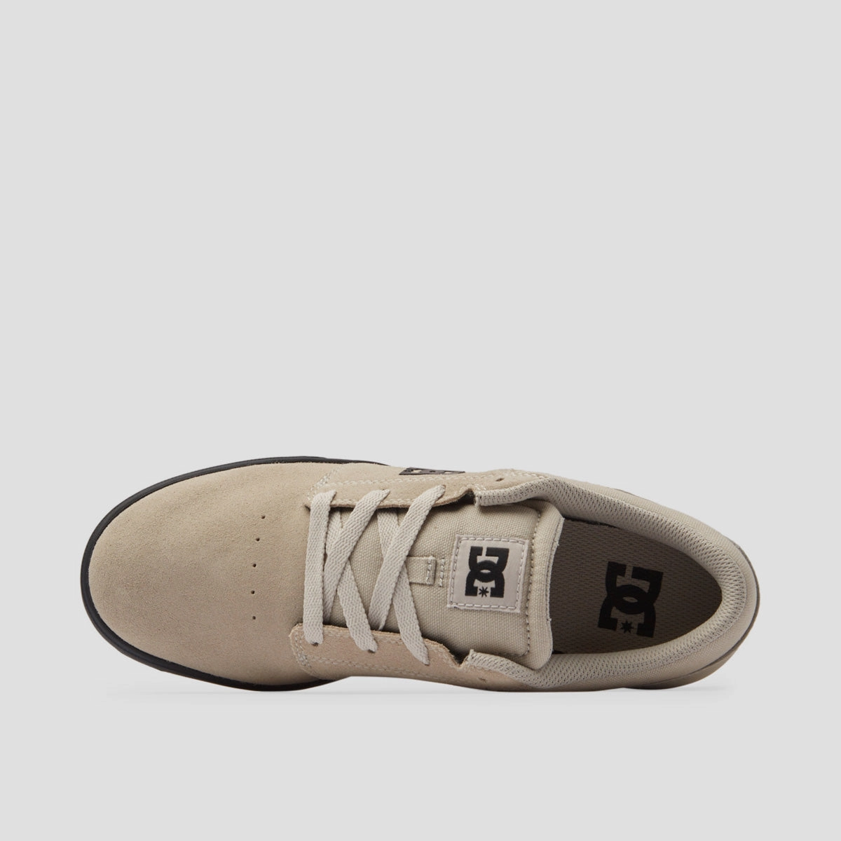 Designed For Days, Essentials, Upgraded, Lifestyle Fusion, Urban Flowwear, Forward Function