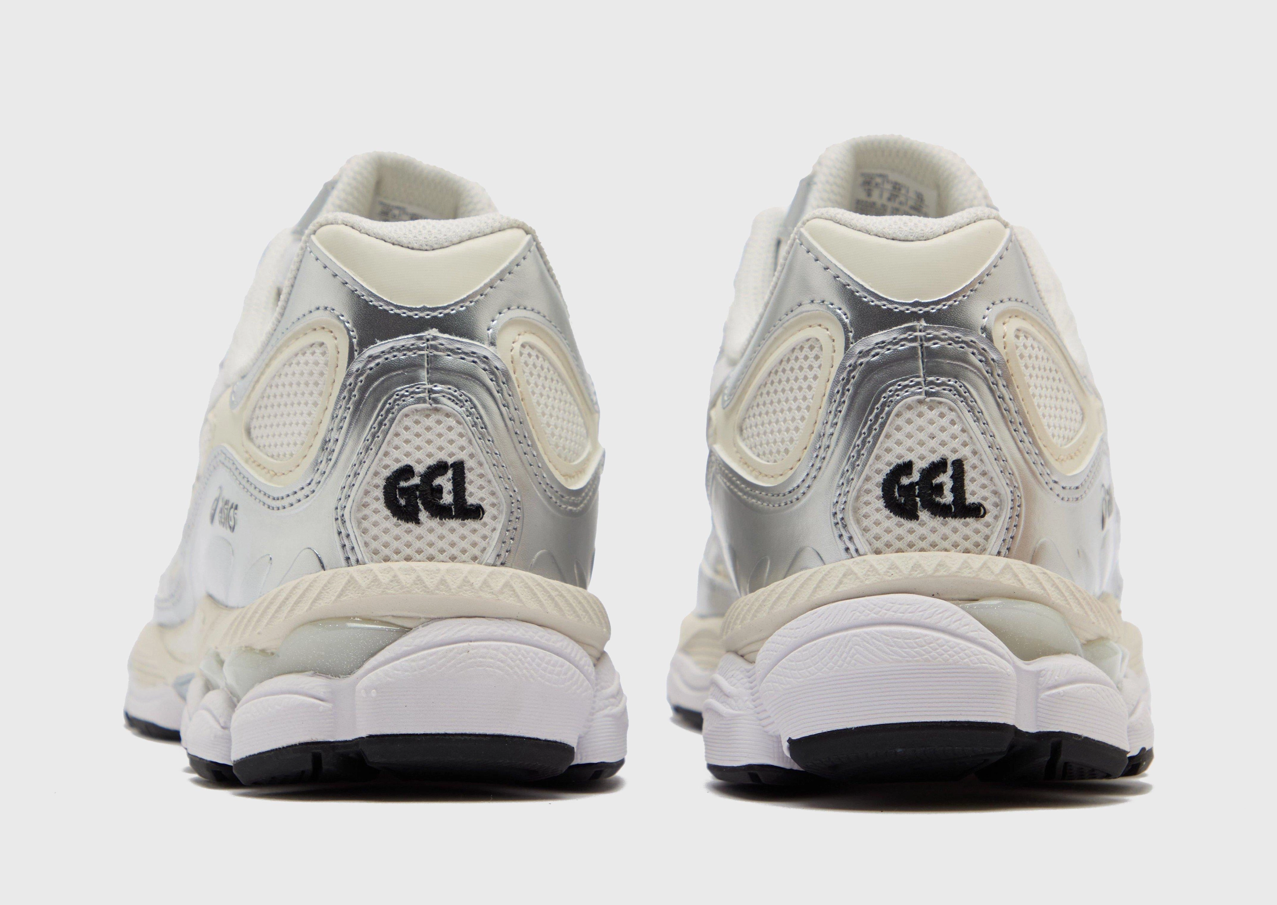Designed With Rhythm, Cool Utility, Design In Focus, Crafted Evolution, Flowline Fashion