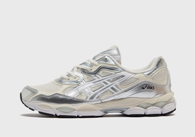Clean Attitude, Street-Ready, Versatility Reimagined, Go-Mode Daily, Flow With Confidence