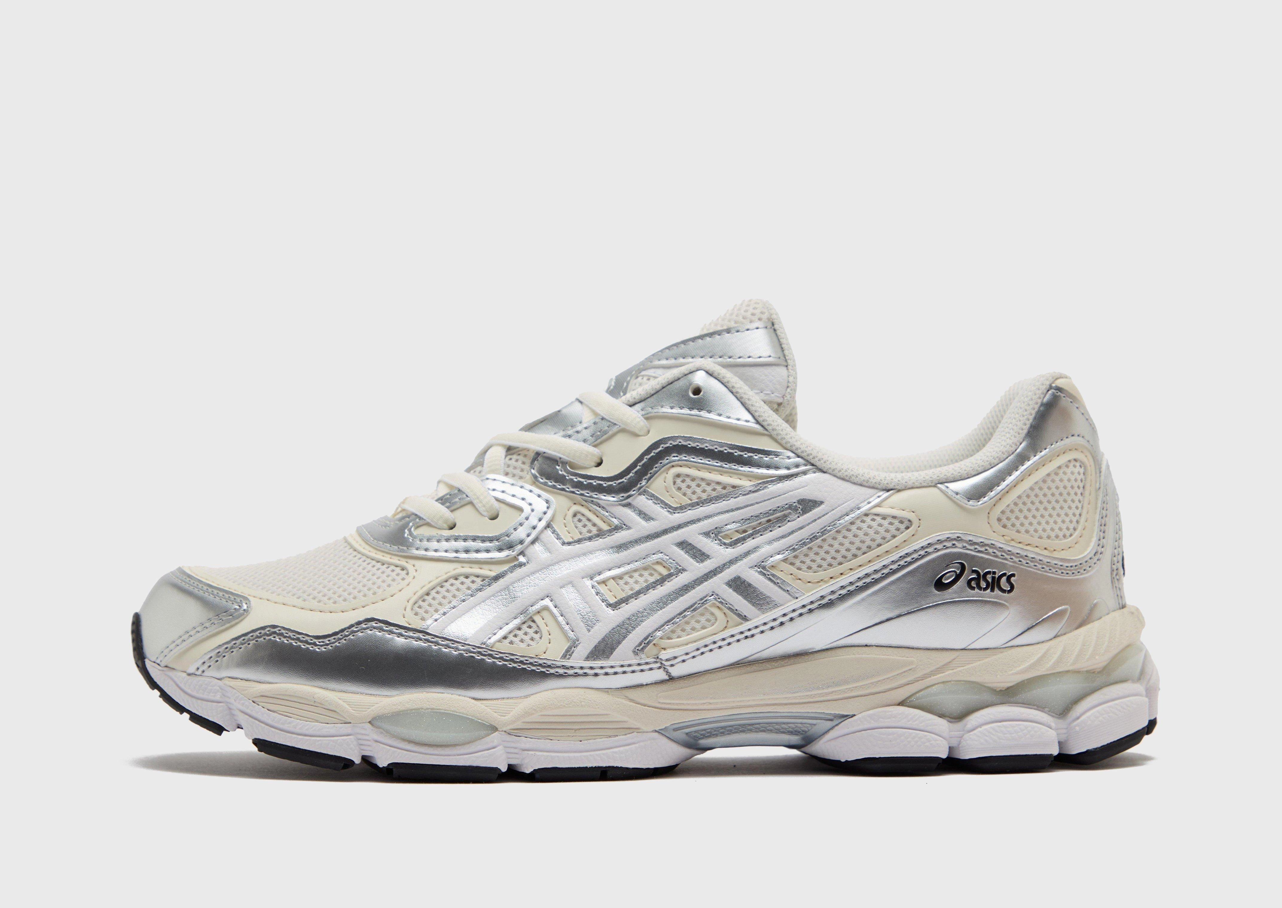 Clean Attitude, Street-Ready, Versatility Reimagined, Go-Mode Daily, Flow With Confidence