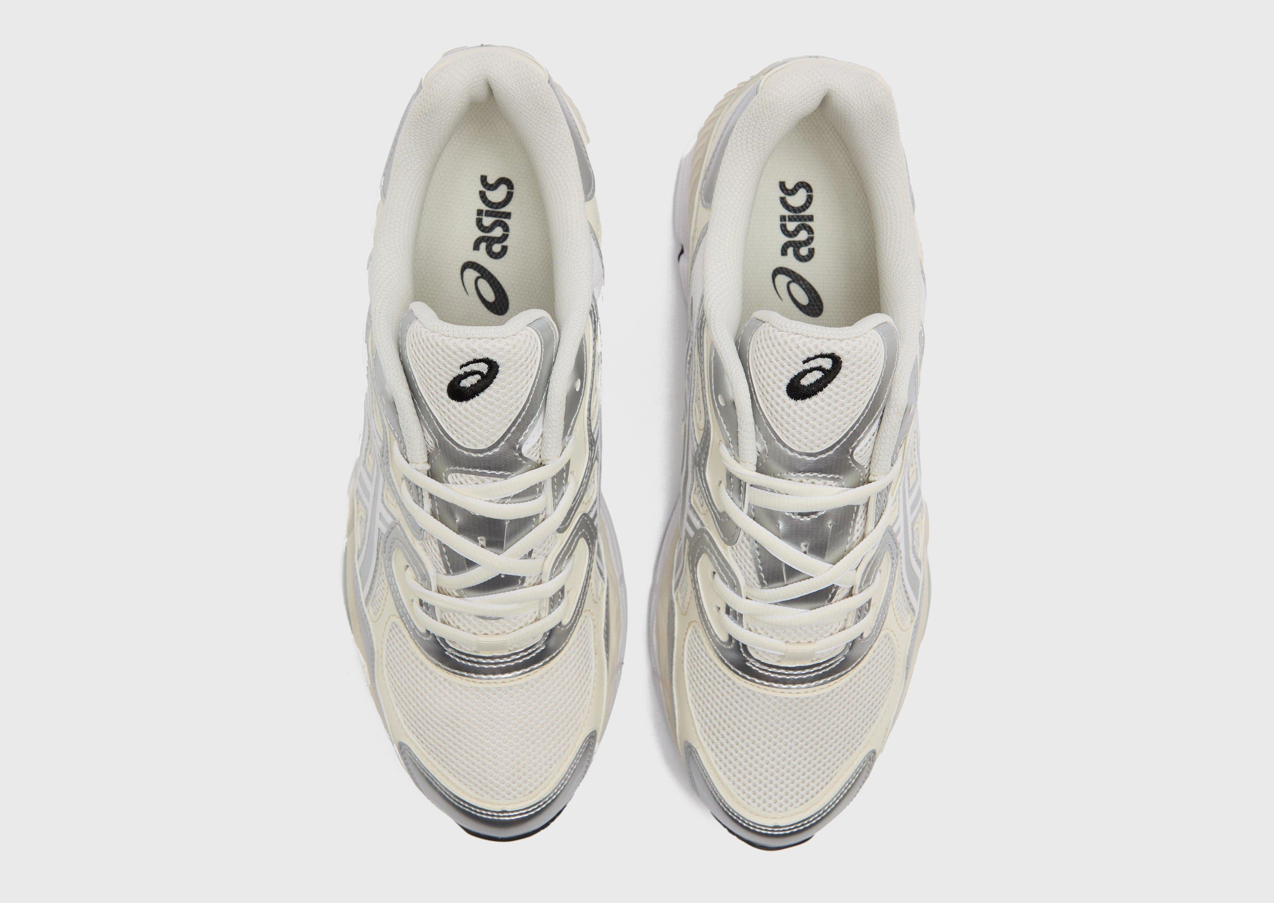 Street Form, Layer Mindset, Conscious Layers, Flow-Wear Future, Made For Rhythm, Quiet Design