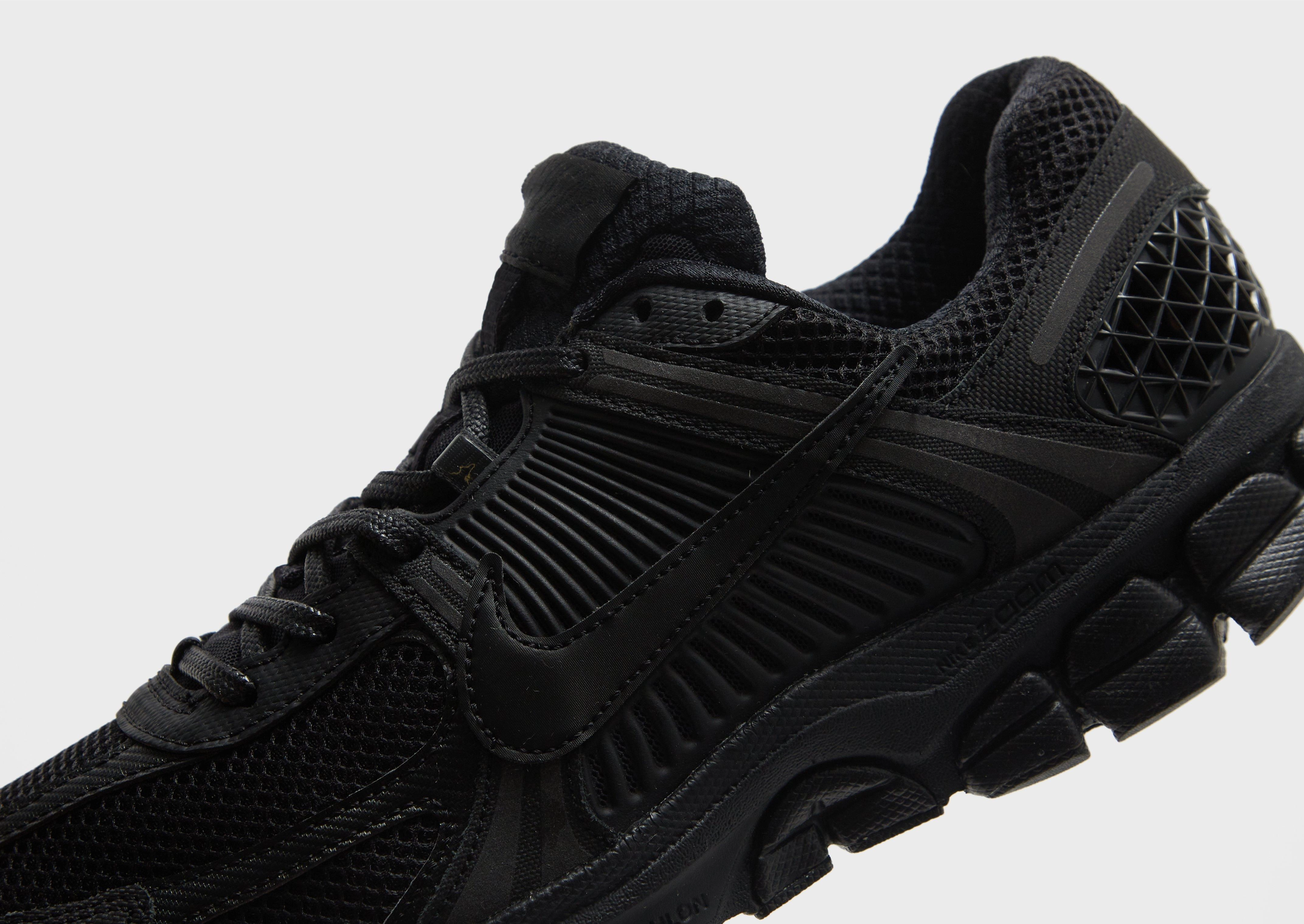 Essential Rhythm, Make It Flow, Refined Edgewear, Core-Level Comfort, Future Fit