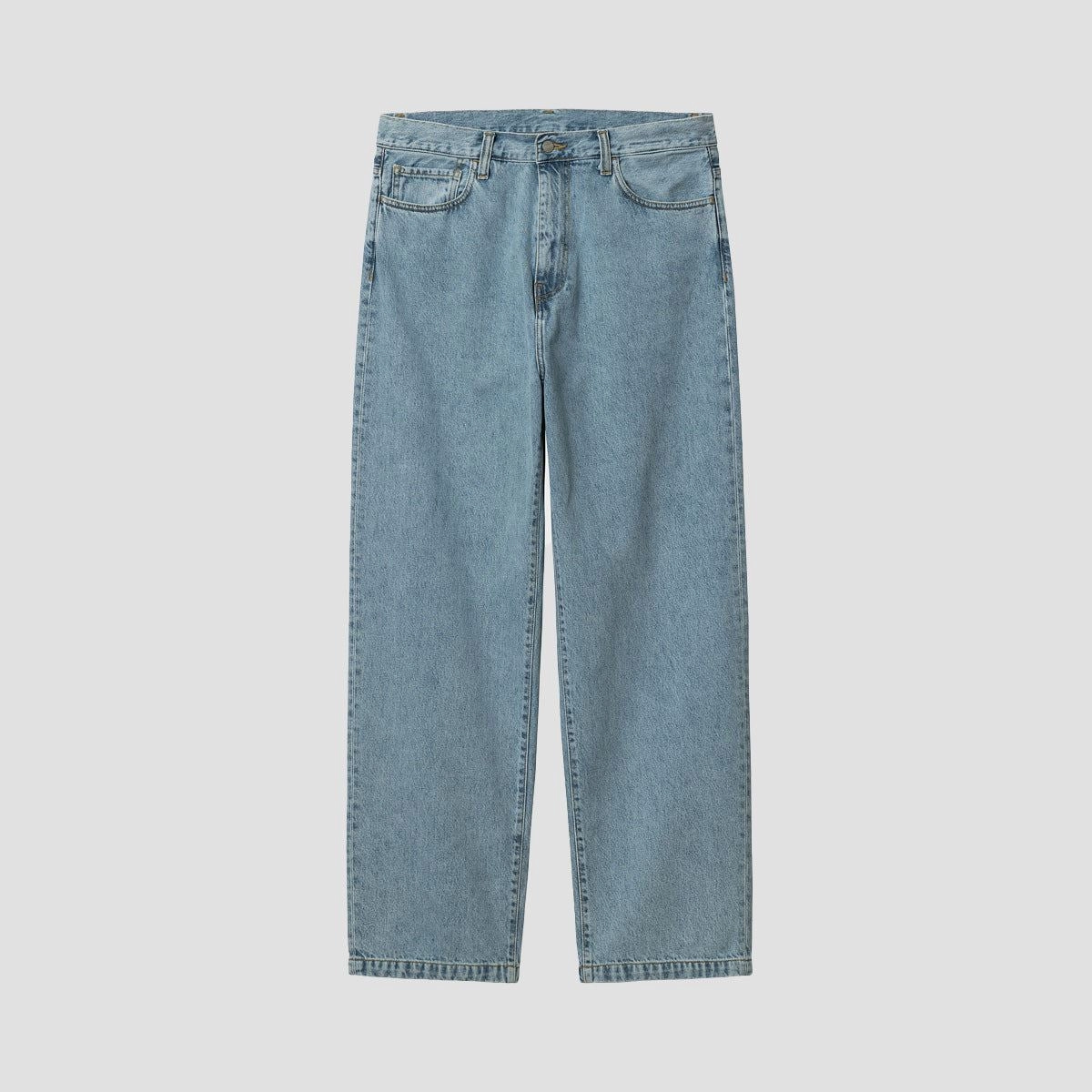 Go-Everywhere, Effortless Minimal, Flex And Fit, Crafted For Presence, Lifestyle Energy, Refined To Go, Updated Basics, City Uniform