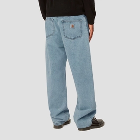 Core-Centric, Pure Look, Fresh Silhouette, Inspired Living, Ease-Ready