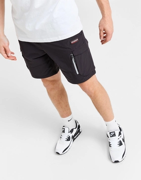 Future Fit, Pure Look, Quiet Vibe, Lifestyle Drop, Everyday Function, Modern Tone, Your Fit System, Modular Core