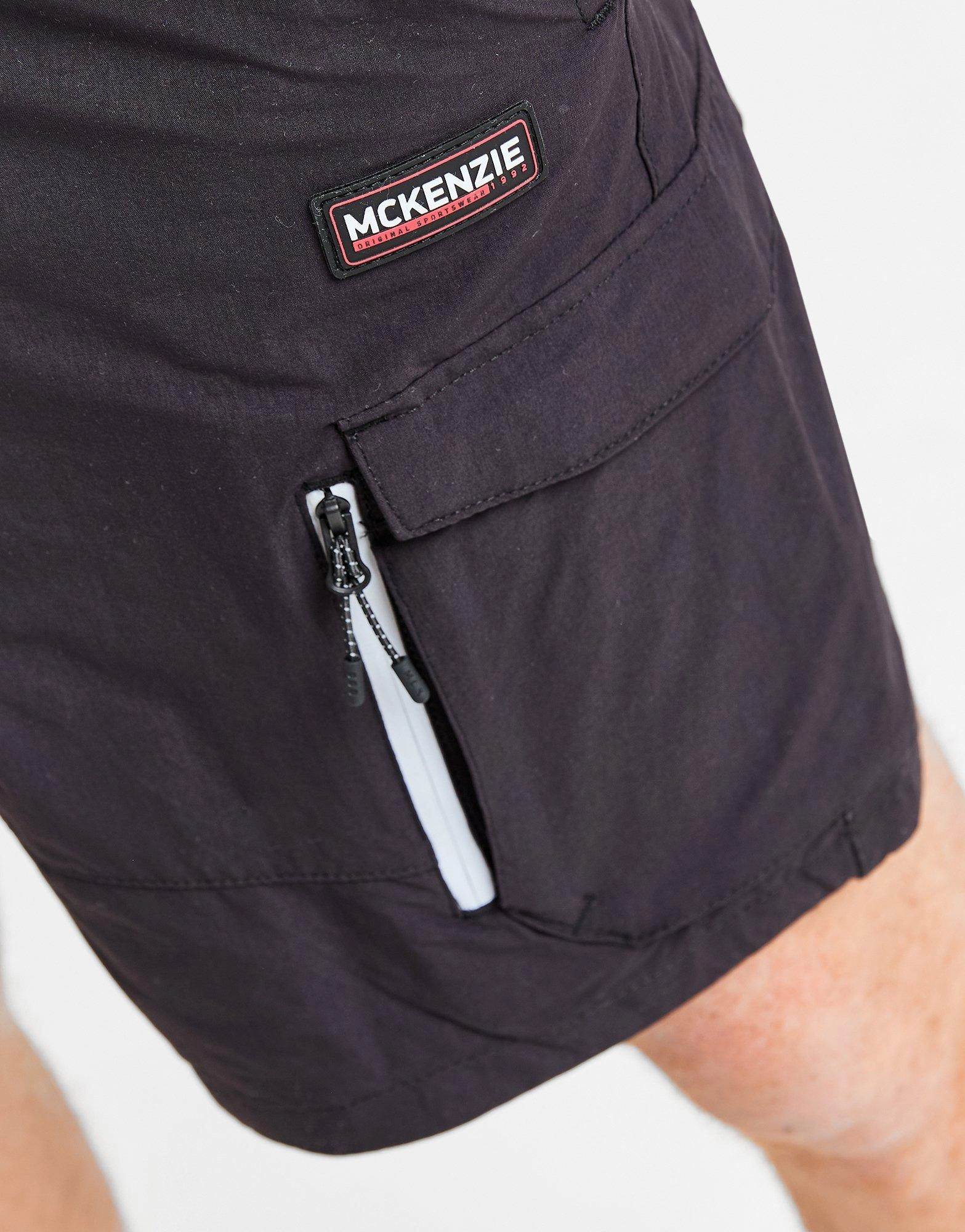 Quiet Impact, Multi-Wear Essentials, Effortless Fit, City-Ready Wear, Bold Looks, Living Flow, Urban Clarity Wear