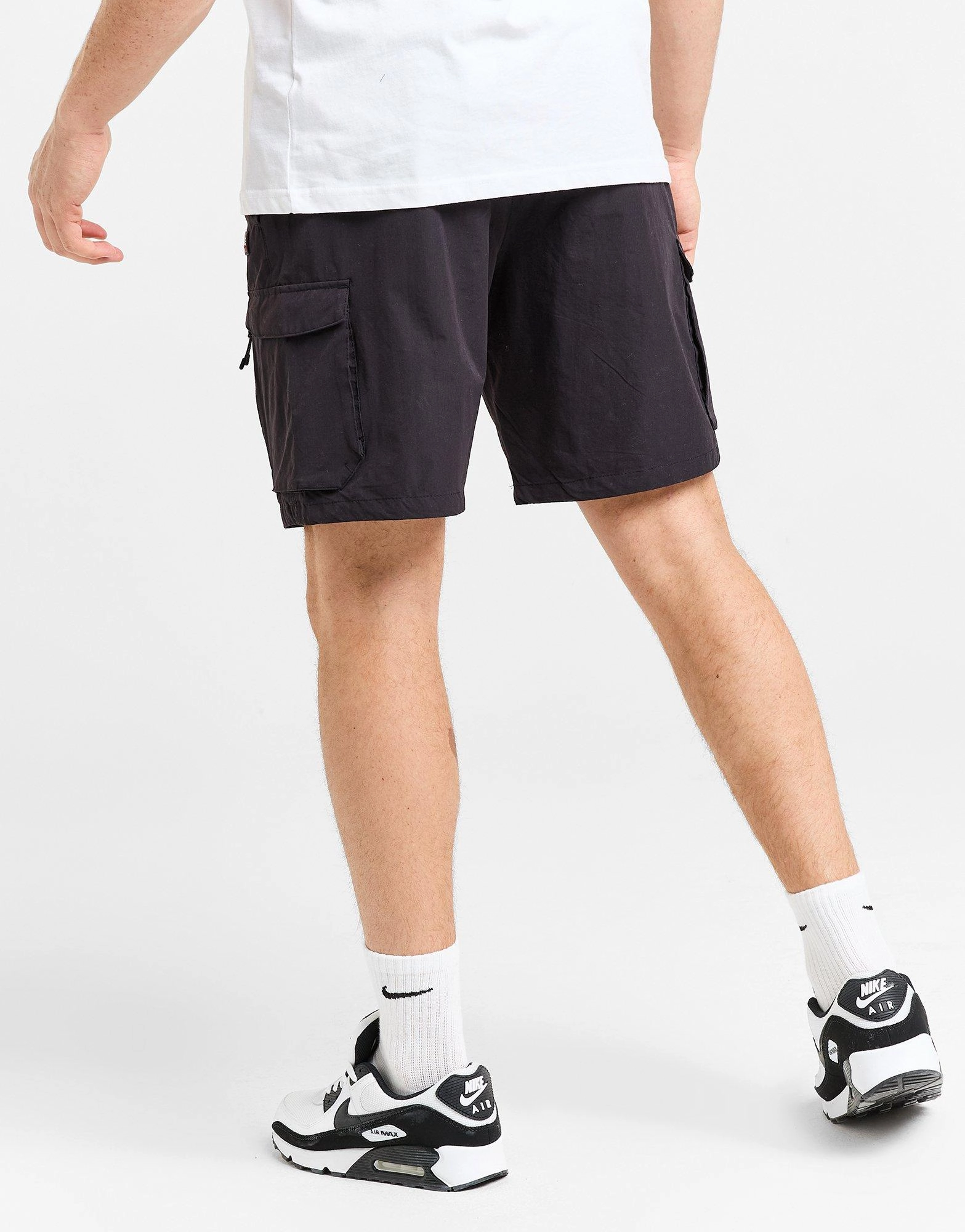 Form-Led, Elevated Motion, Minimal Movement, Everyday Comfort, Daily Clarity