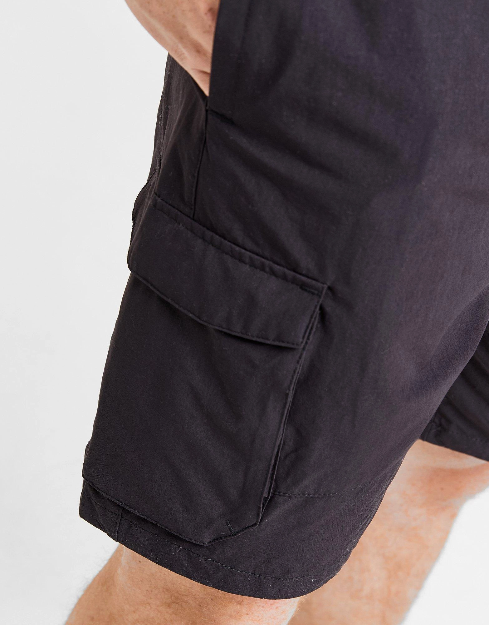 Smooth Silhouettes, Progressive Feel, All-Weather Vibe, Future-Neutral, Everyday Innovation