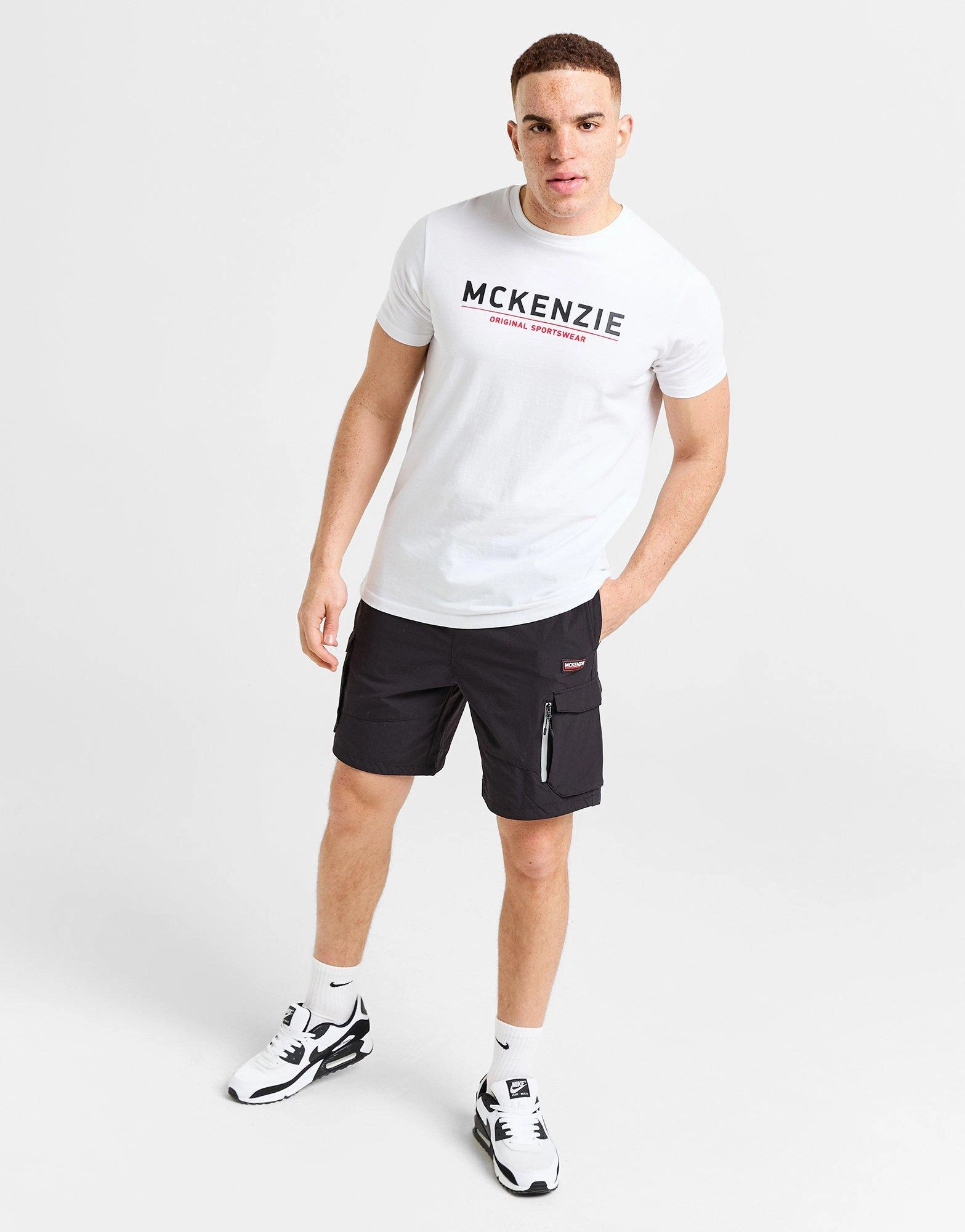 Design In Motion, Streamline Your Day, Go-Mode Fit, Vibe-Centered, Cool Rhythm, Rhythm Inspired, Refined Chill, Adapt And Go