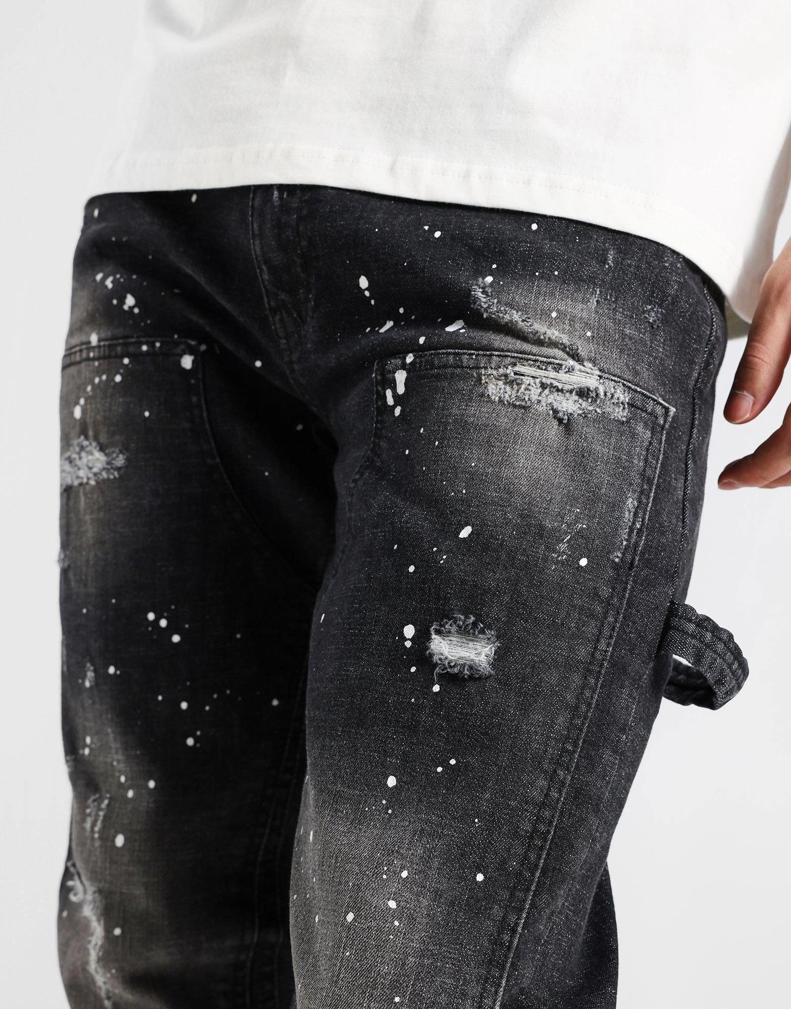 Refined Tone, Next-Gen Vibe, Beyond The Basics, Essence Of Movement, Anytime Fit