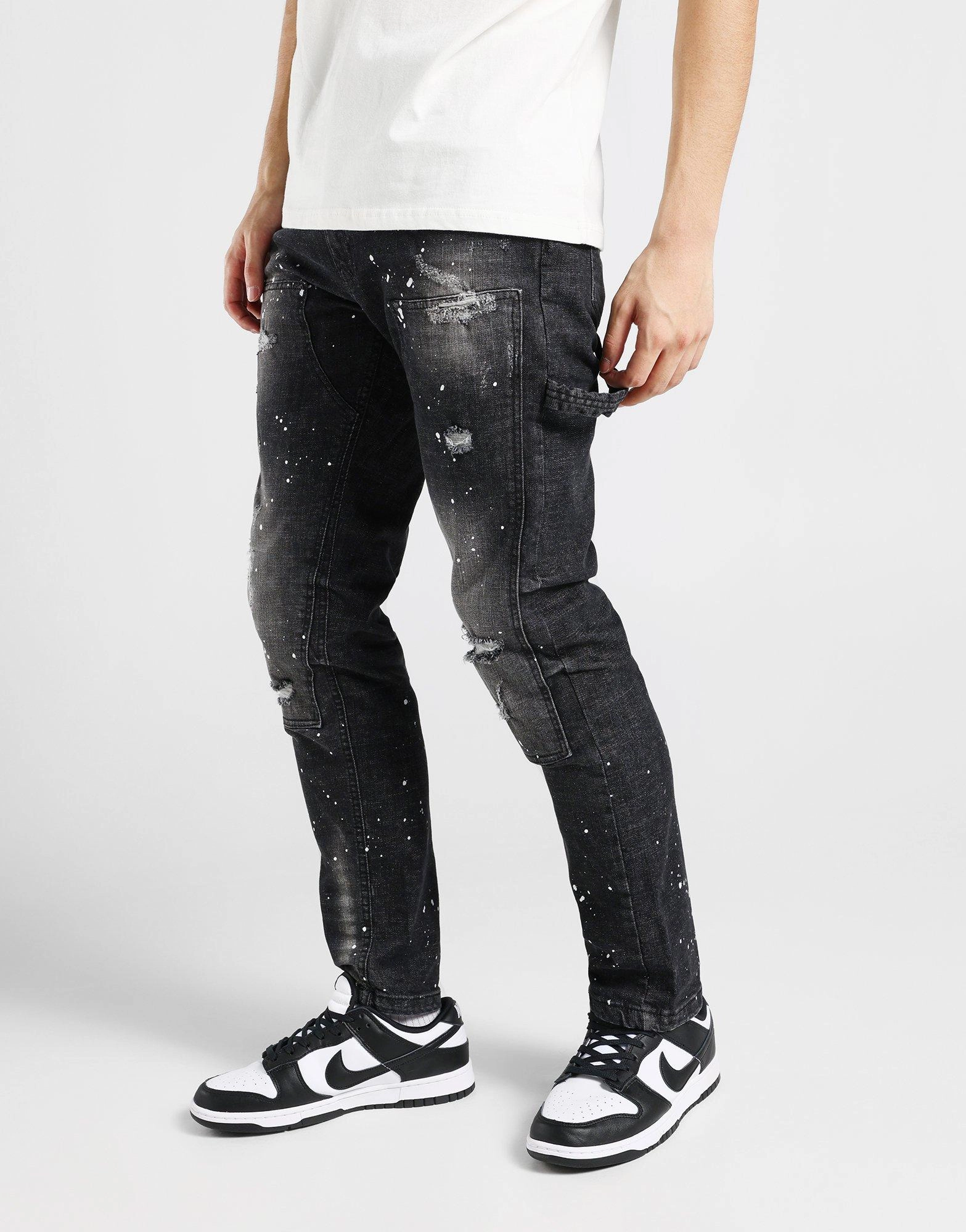 Movement-Inspired, Multi-Context Style, Ready For Rhythm, Street Form, Sleek Citywear, Designed For Fluidity, Smart And Simple, Modular Core
