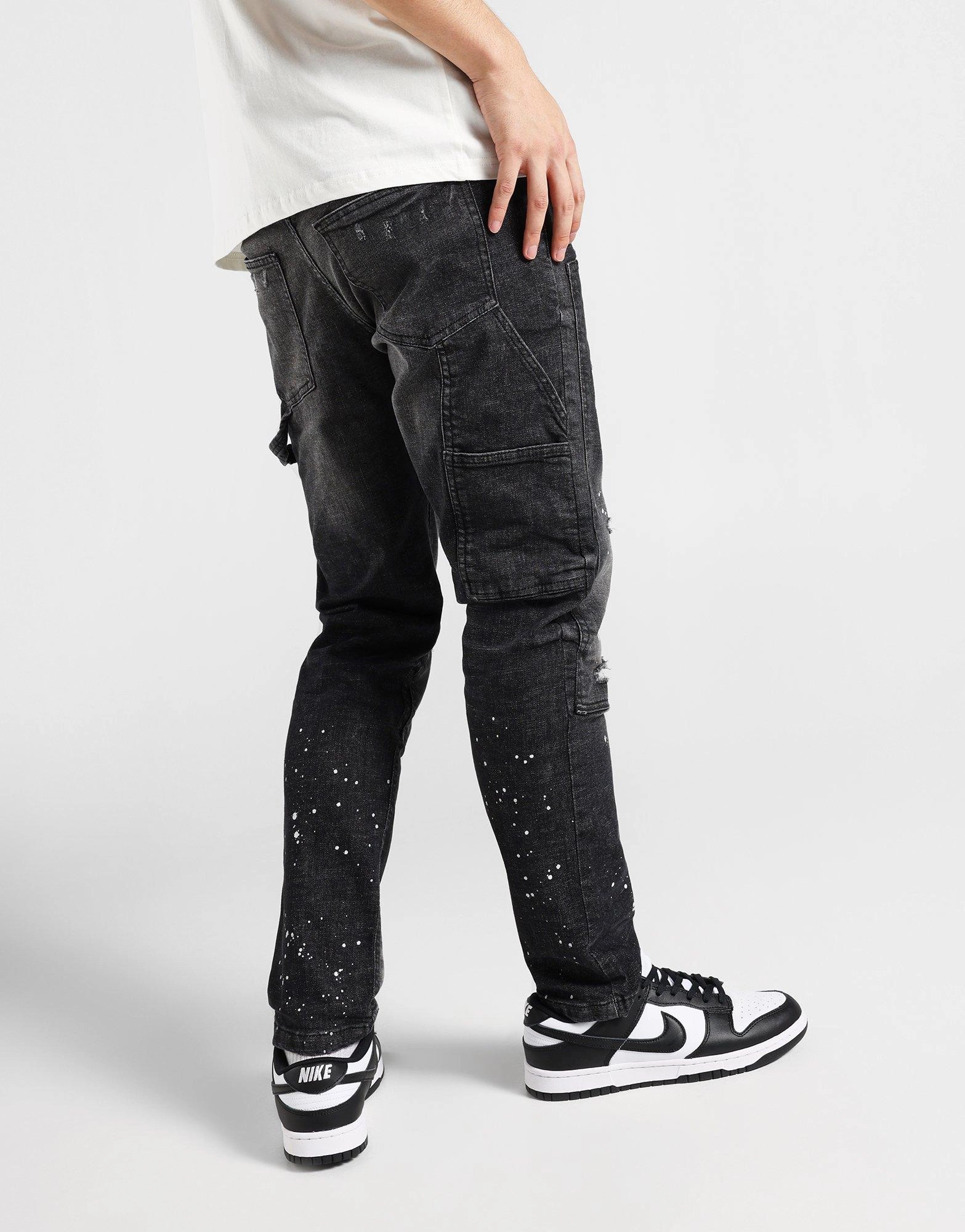 Go-Mode Fit, Design Under Control, New Neutral, Simple Uniform, Restless Fit, Progressive Tone, Made To Perform, Progressive Feel