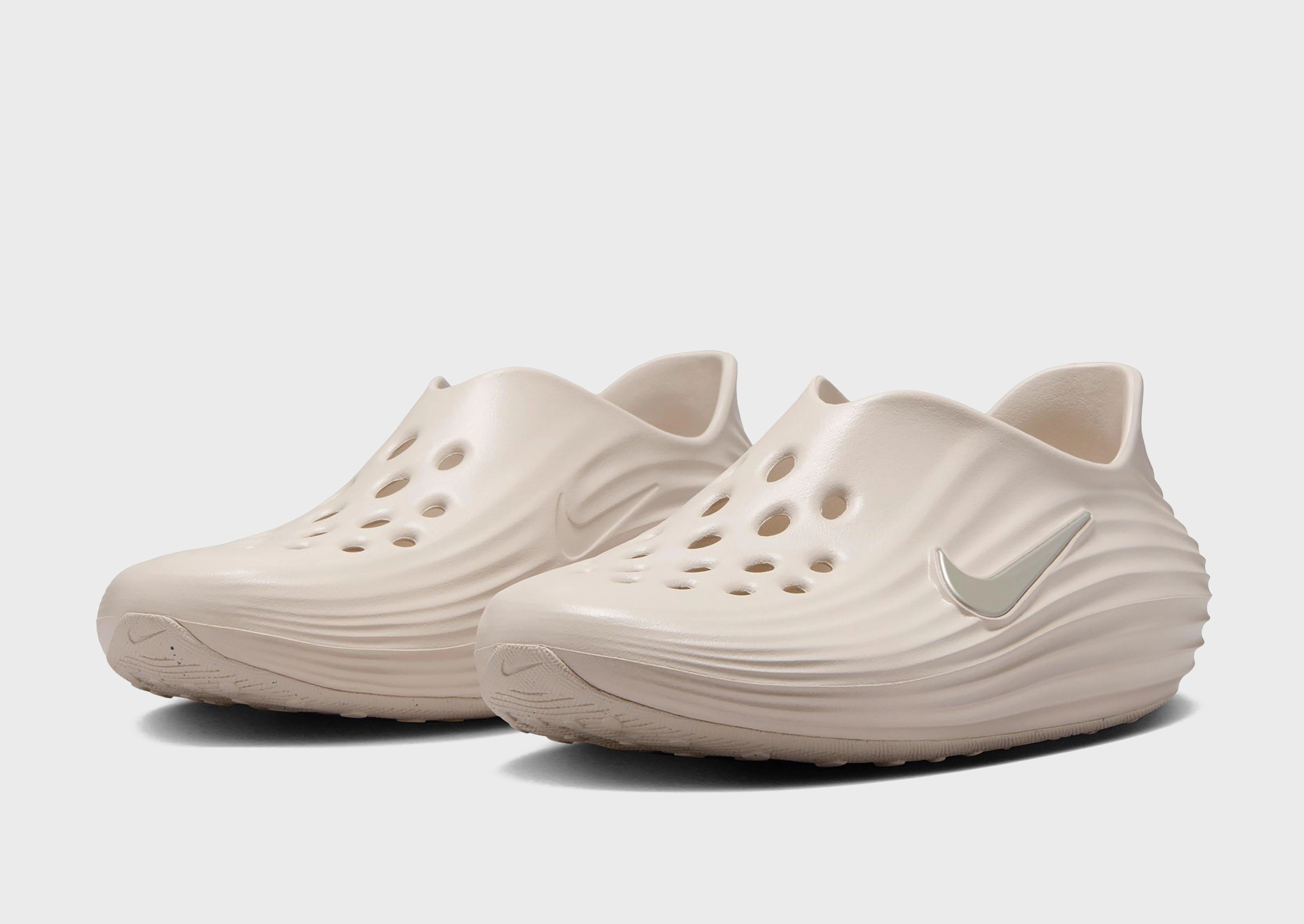 Daily Clarity, Movement-Inspired, Function   Feel, Multi-Wear Outfit, Essence Wear, Minimalist Edge, Hybrid Life, Soft Structure